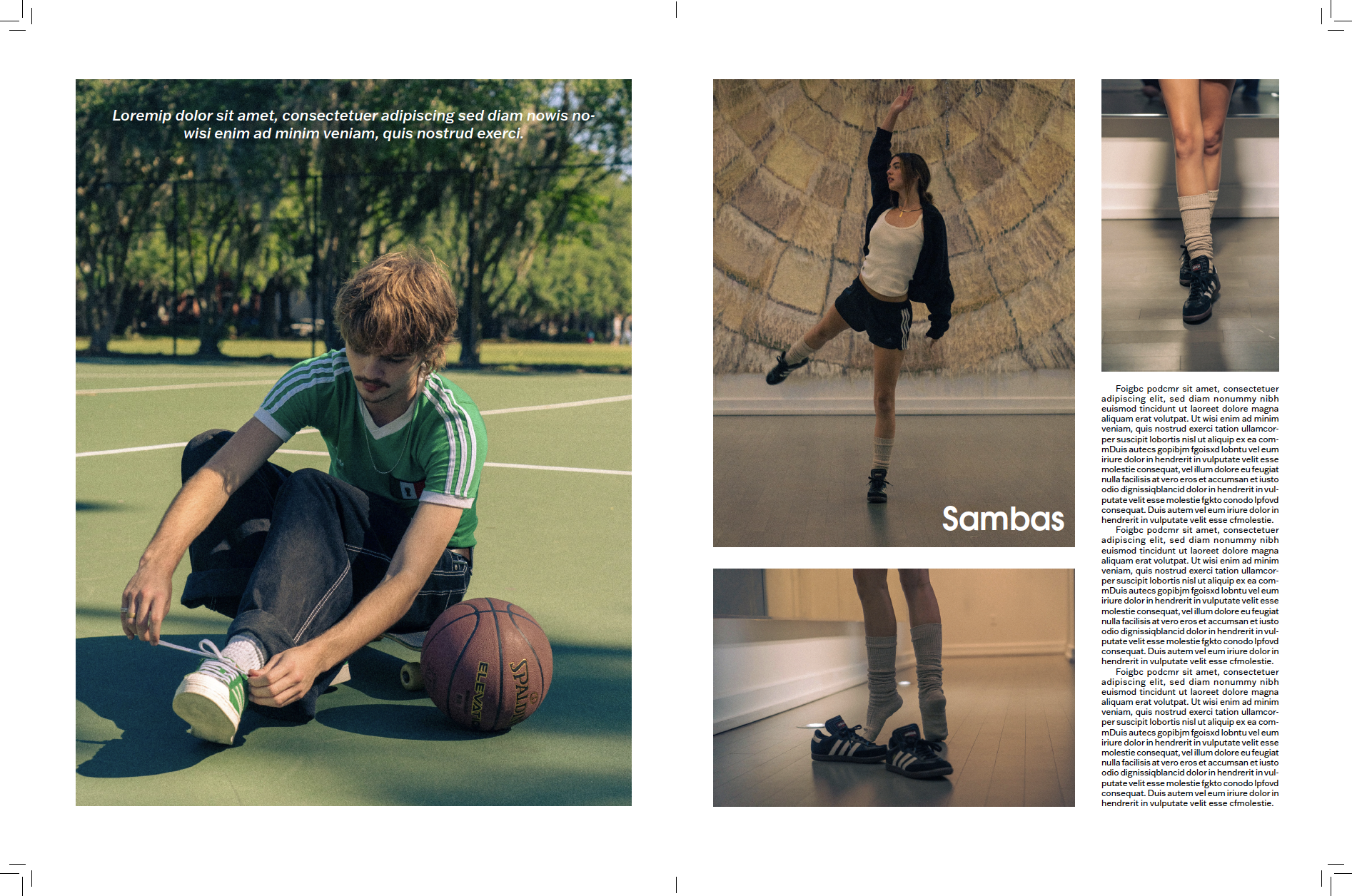 Screenshot 2026-01-30 at 2.51.51 PM.png