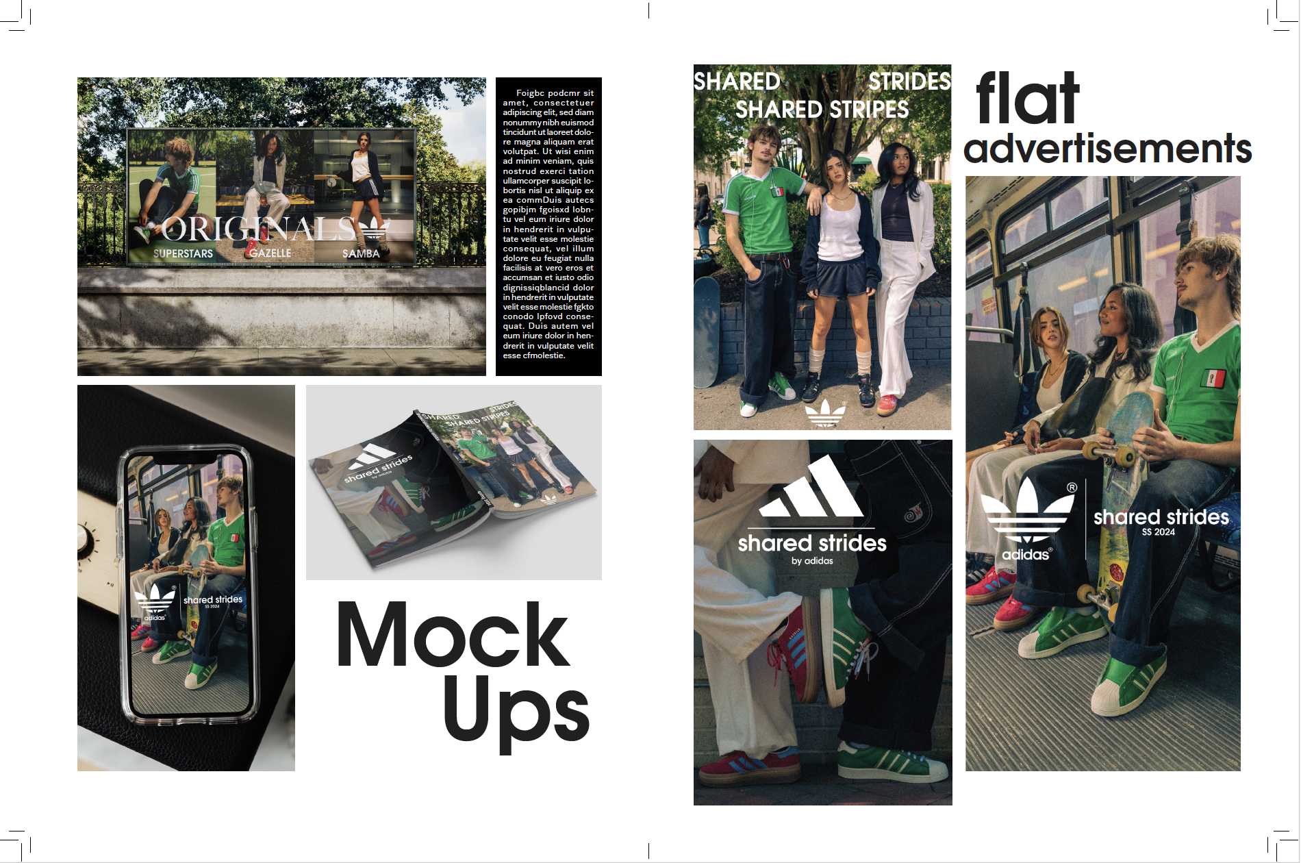 Screenshot 2026-01-30 at 2.52.03 PM.png