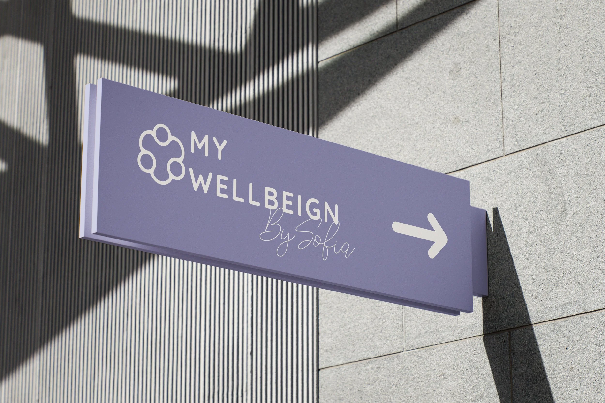 signage.jpg