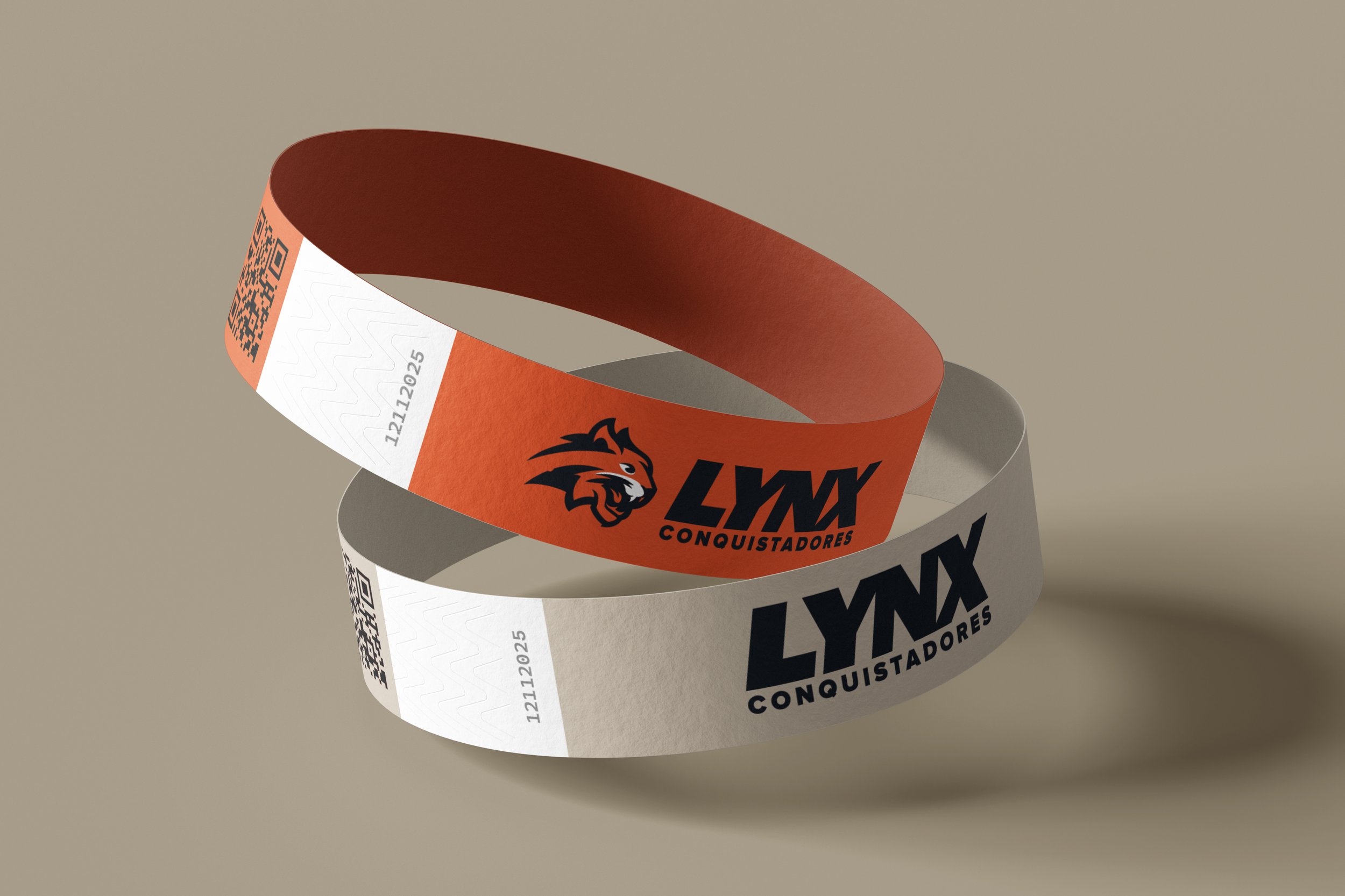 wristband.jpg
