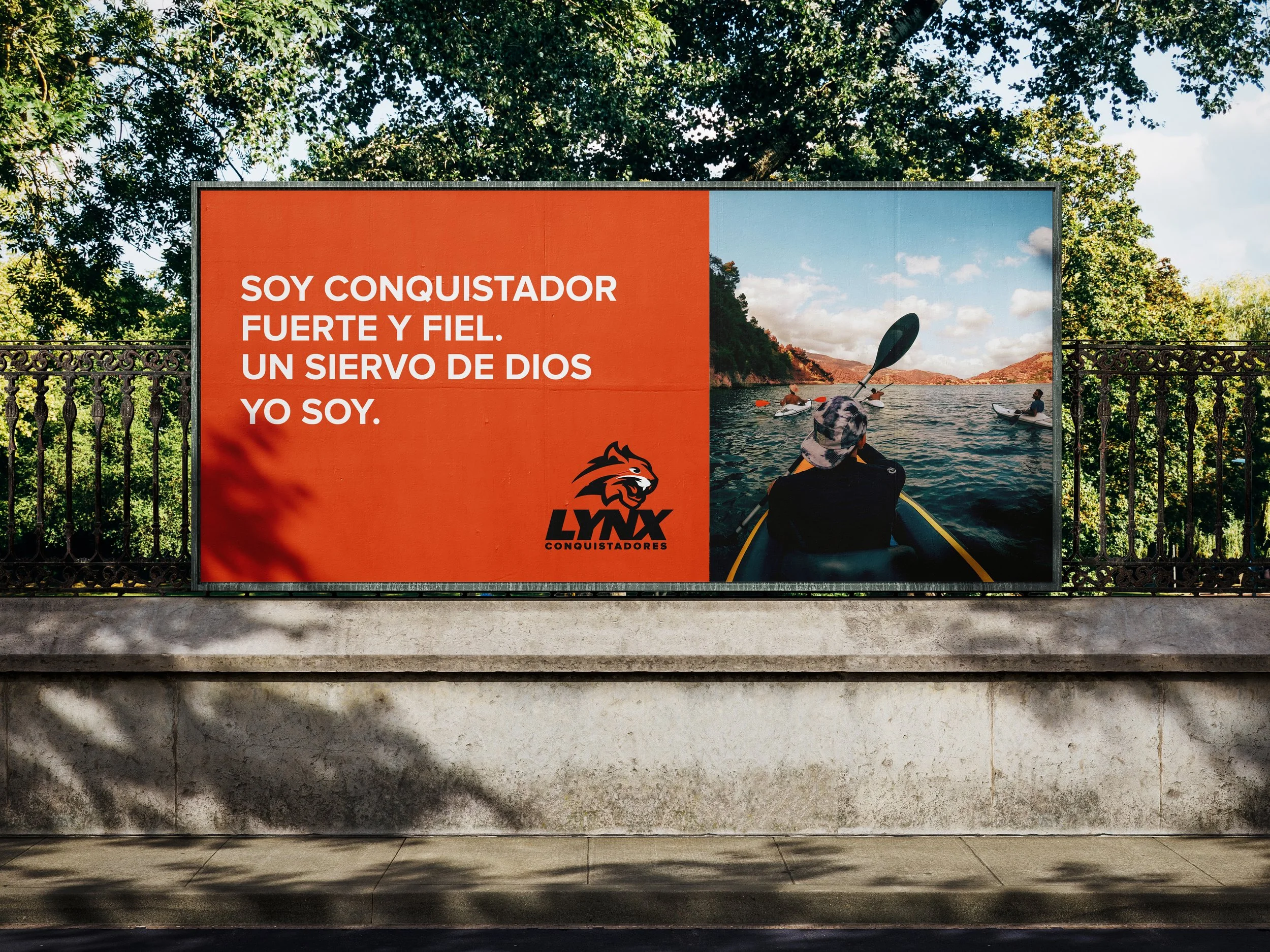 billboard-1.jpg