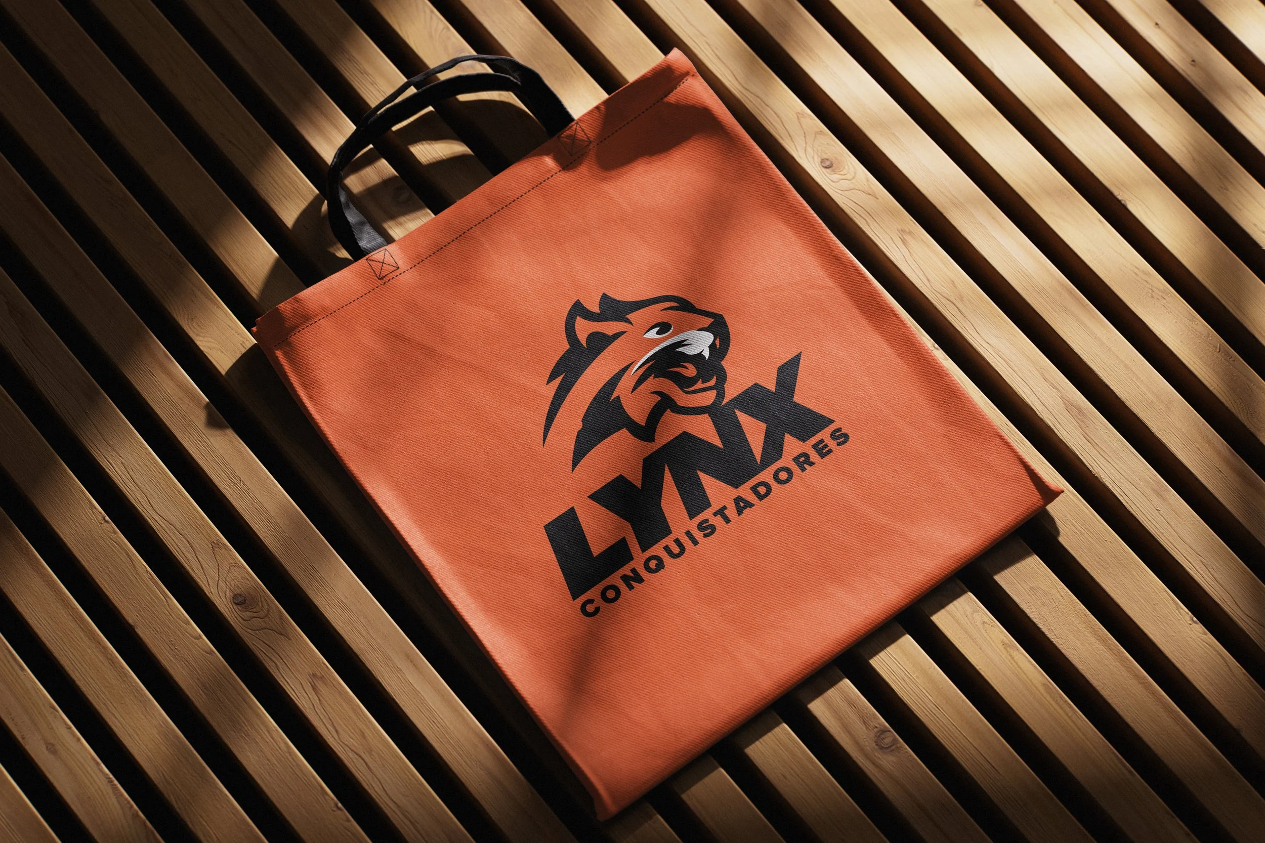 Lynxs Club