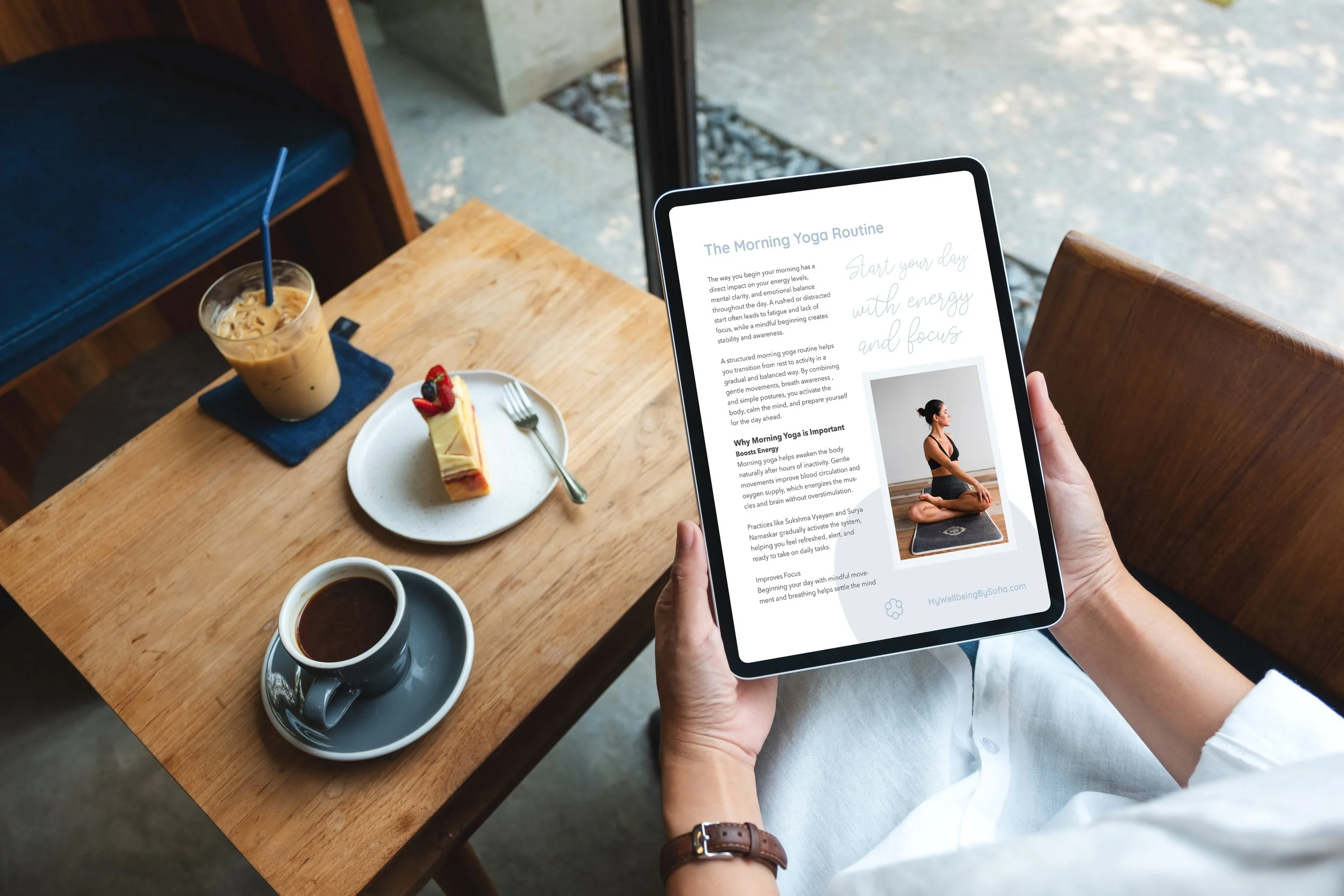 e-book.jpg