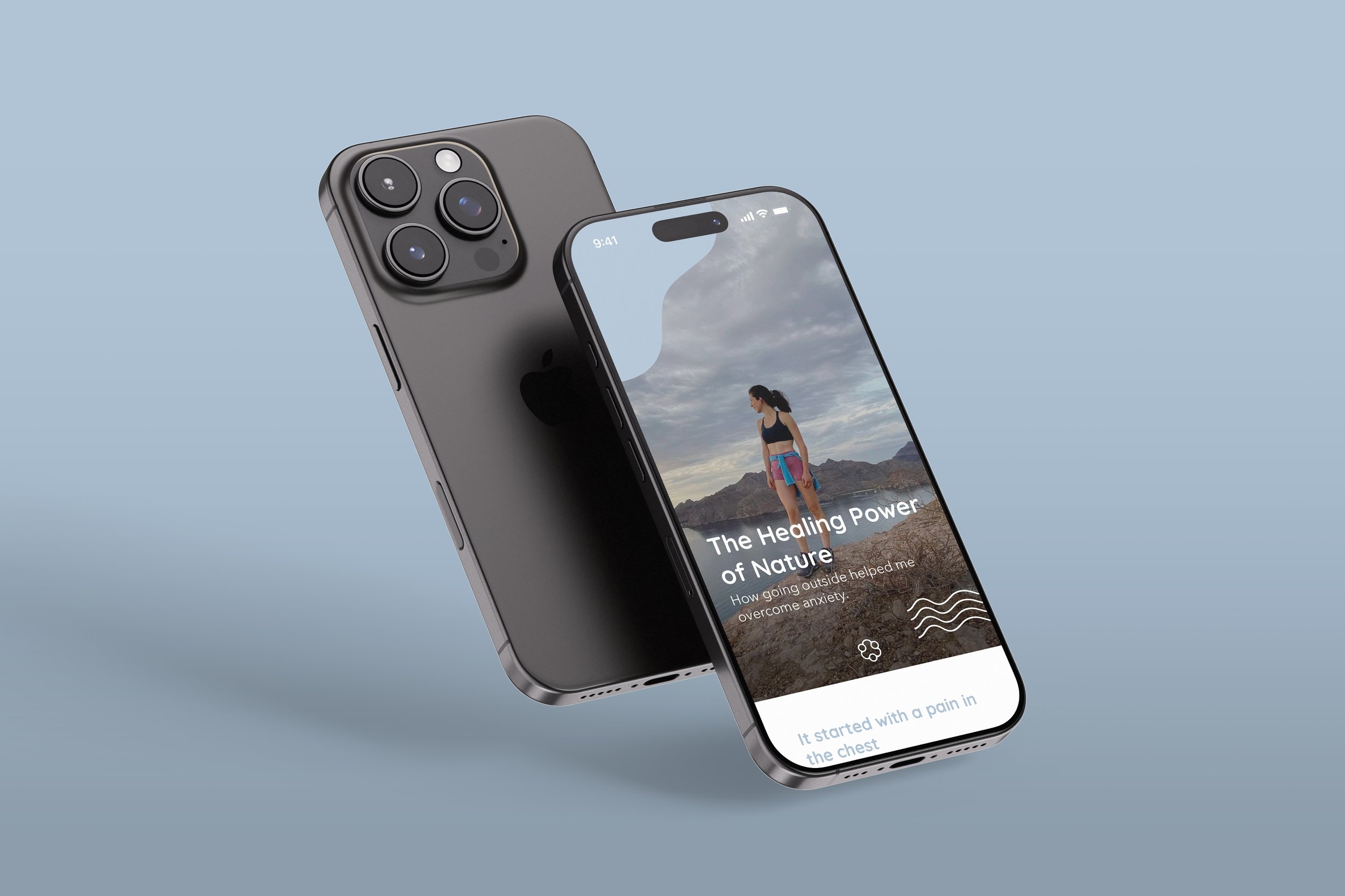 article-iphone.jpg