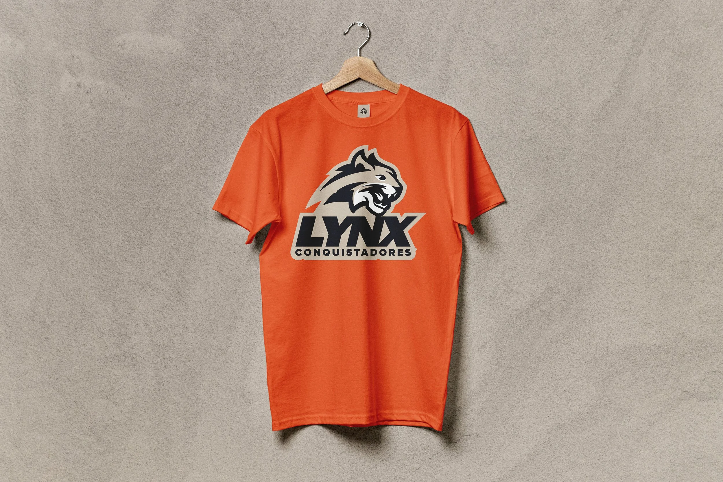 t-shirt.jpg