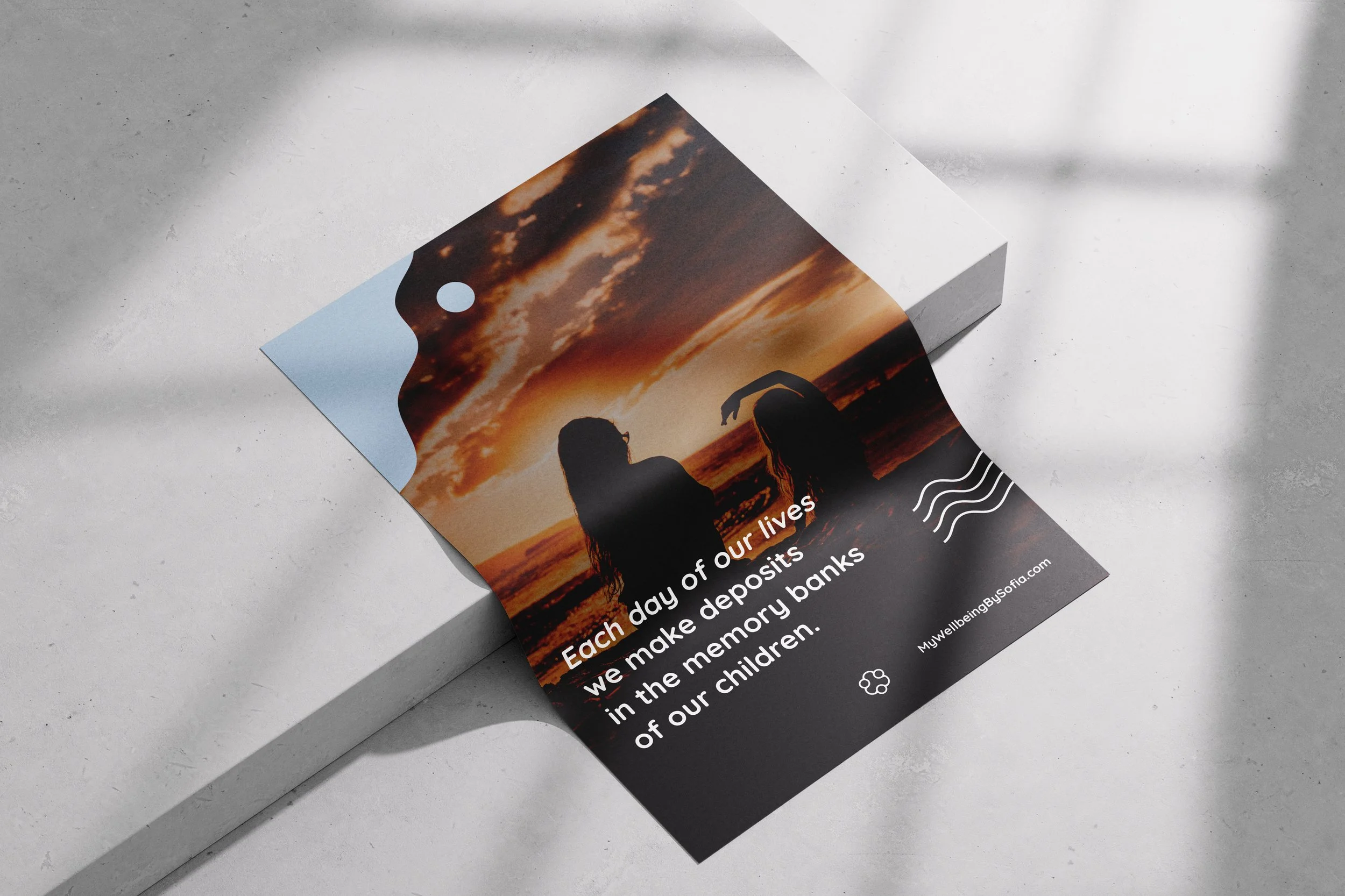 mywellbeing-poster--1.jpg