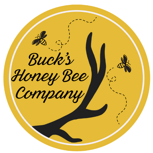 Buck's Honey Bee Company
