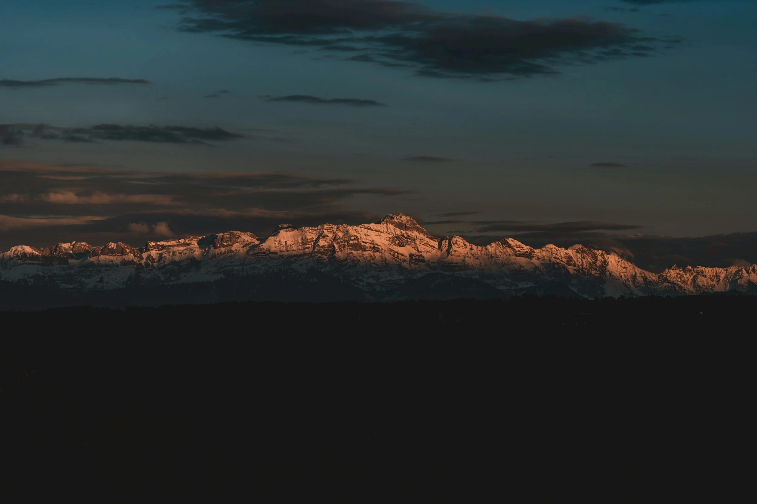 unsplash-image-V7EgUtCnvLY.jpg