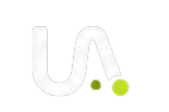 UZAIR ALI