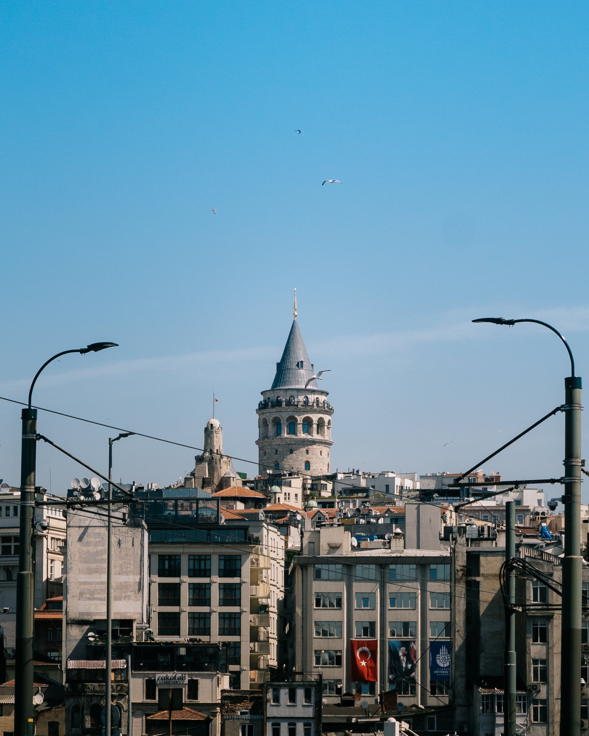 ISTANBUL, TURKEY