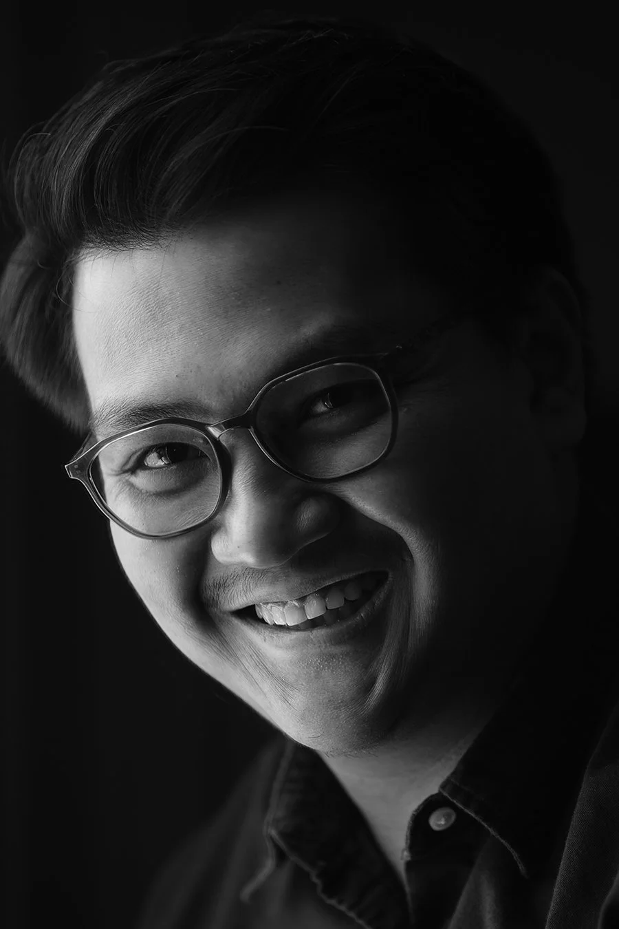 Immanuel Ardika-Foto.jpg