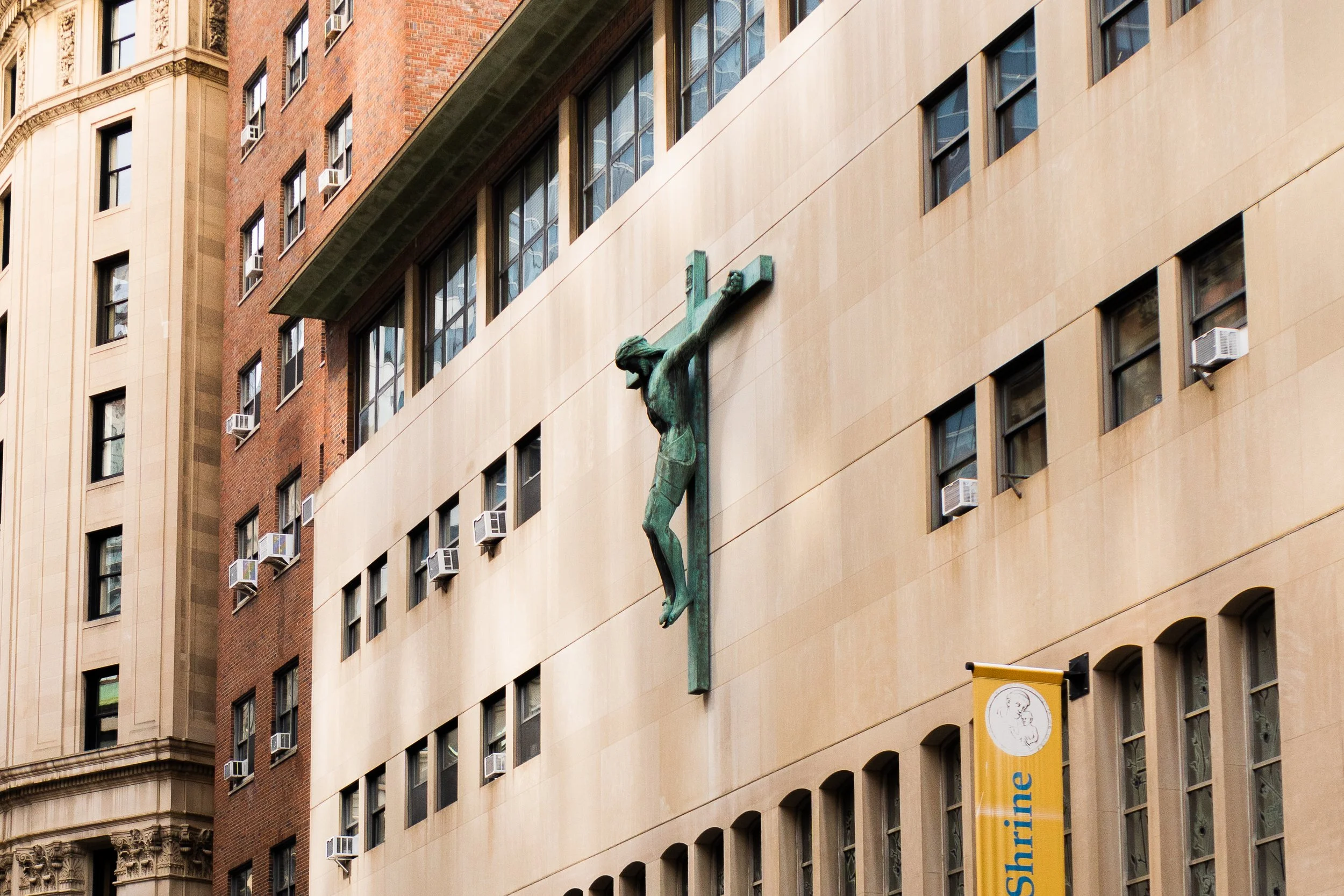 Boston, Massachusetts
