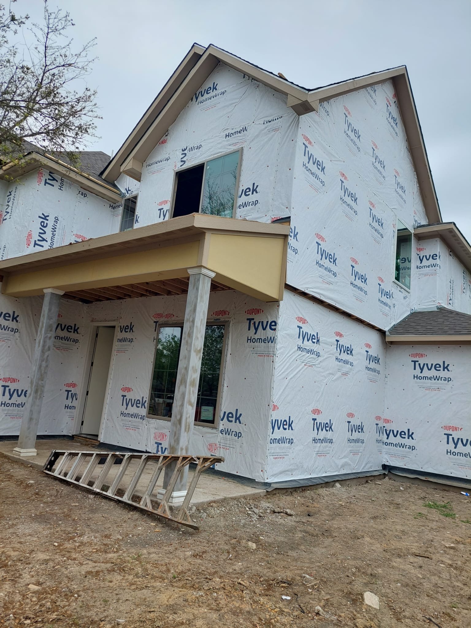 PHOTO-2026-01-24-12-02-08 (1).jpg