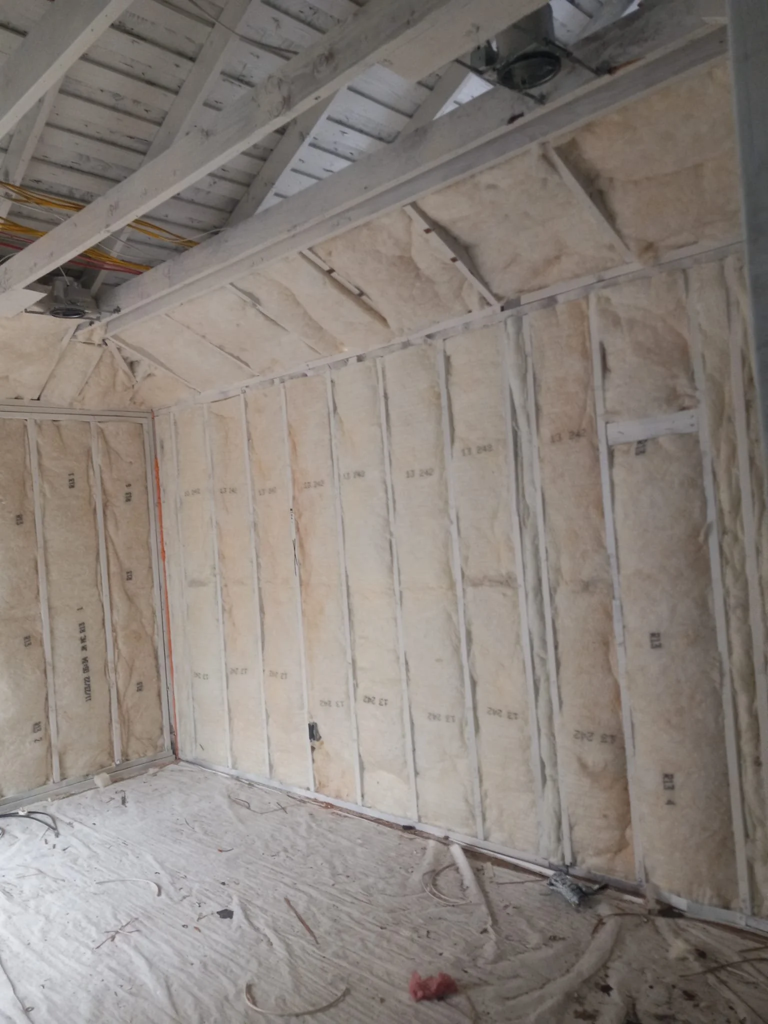 PHOTO-2026-01-24-12-02-15 (1).jpg