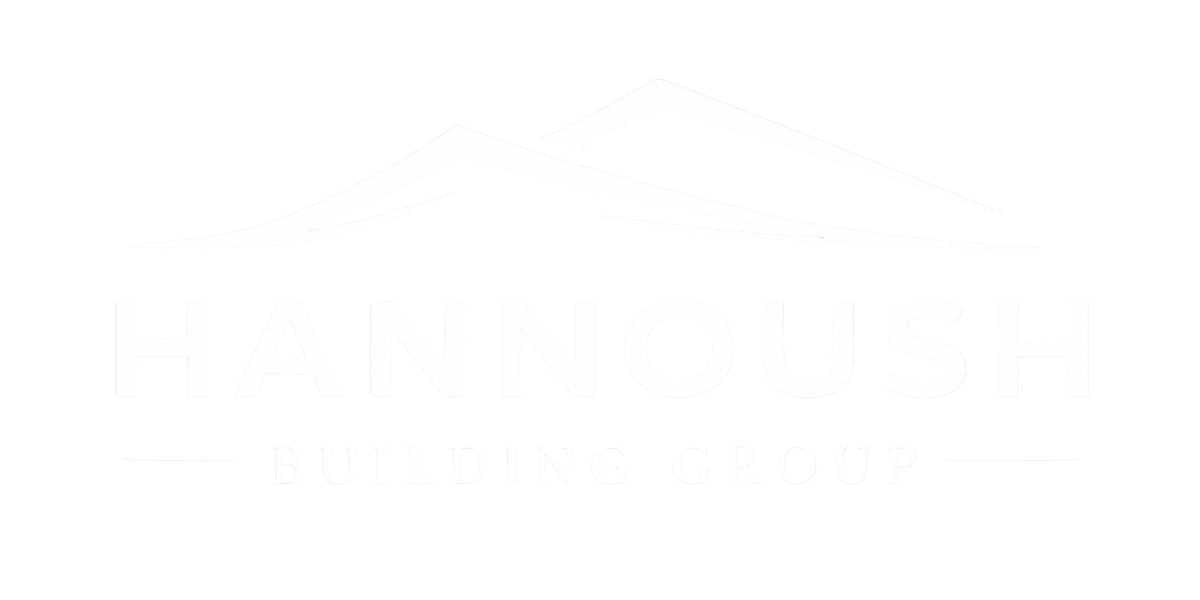 Hannoush Building Group