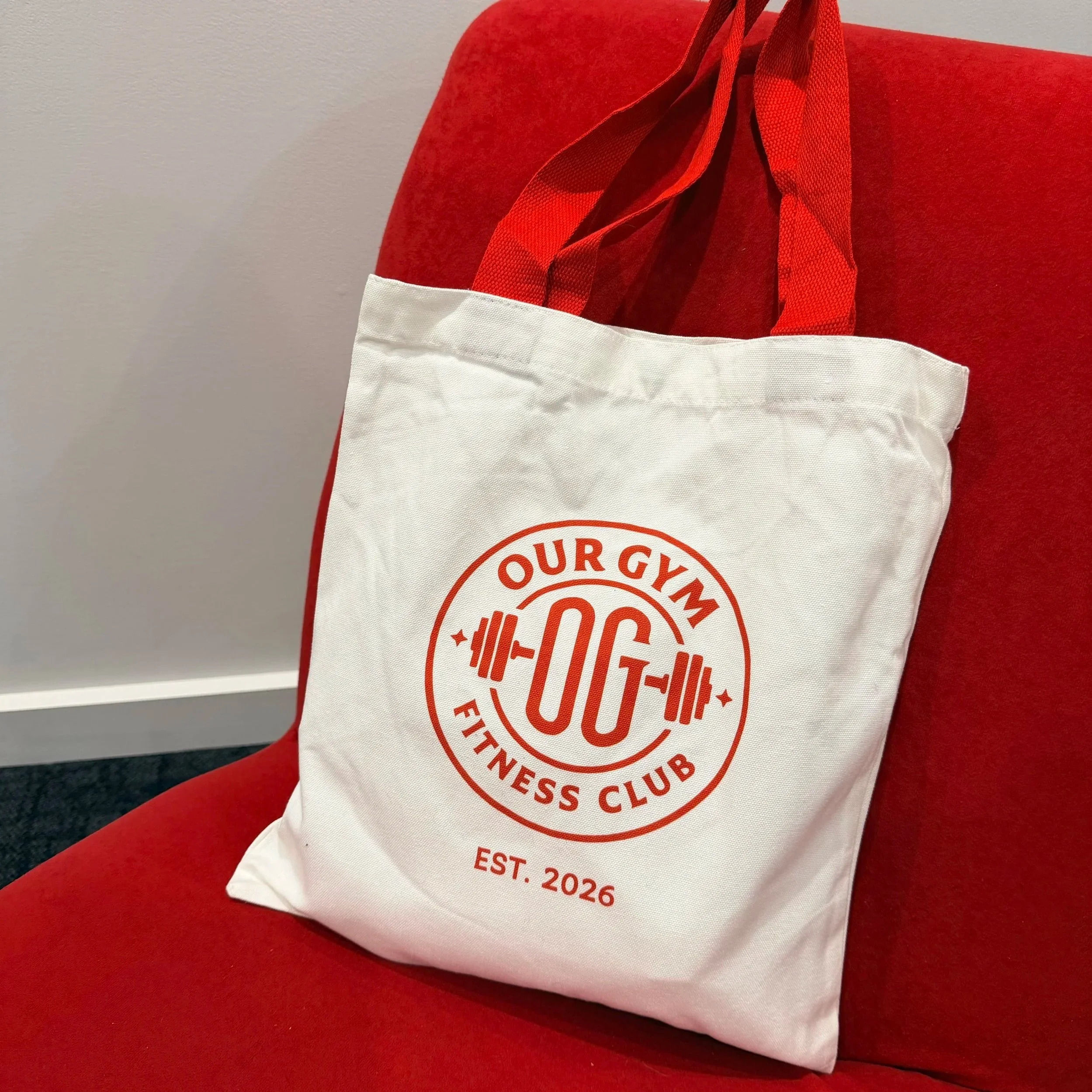 Tote