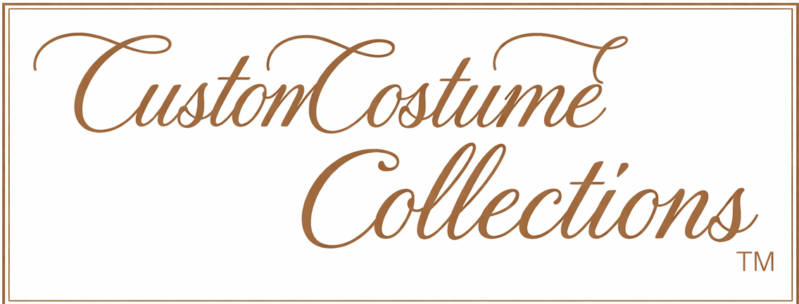 Custom Costume Collection