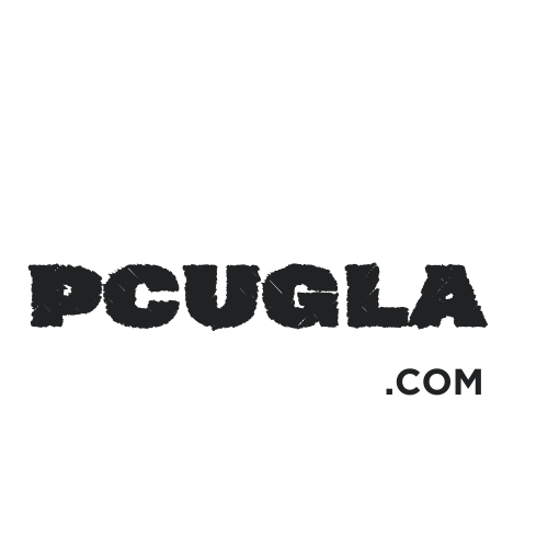 Praise Connection Underground