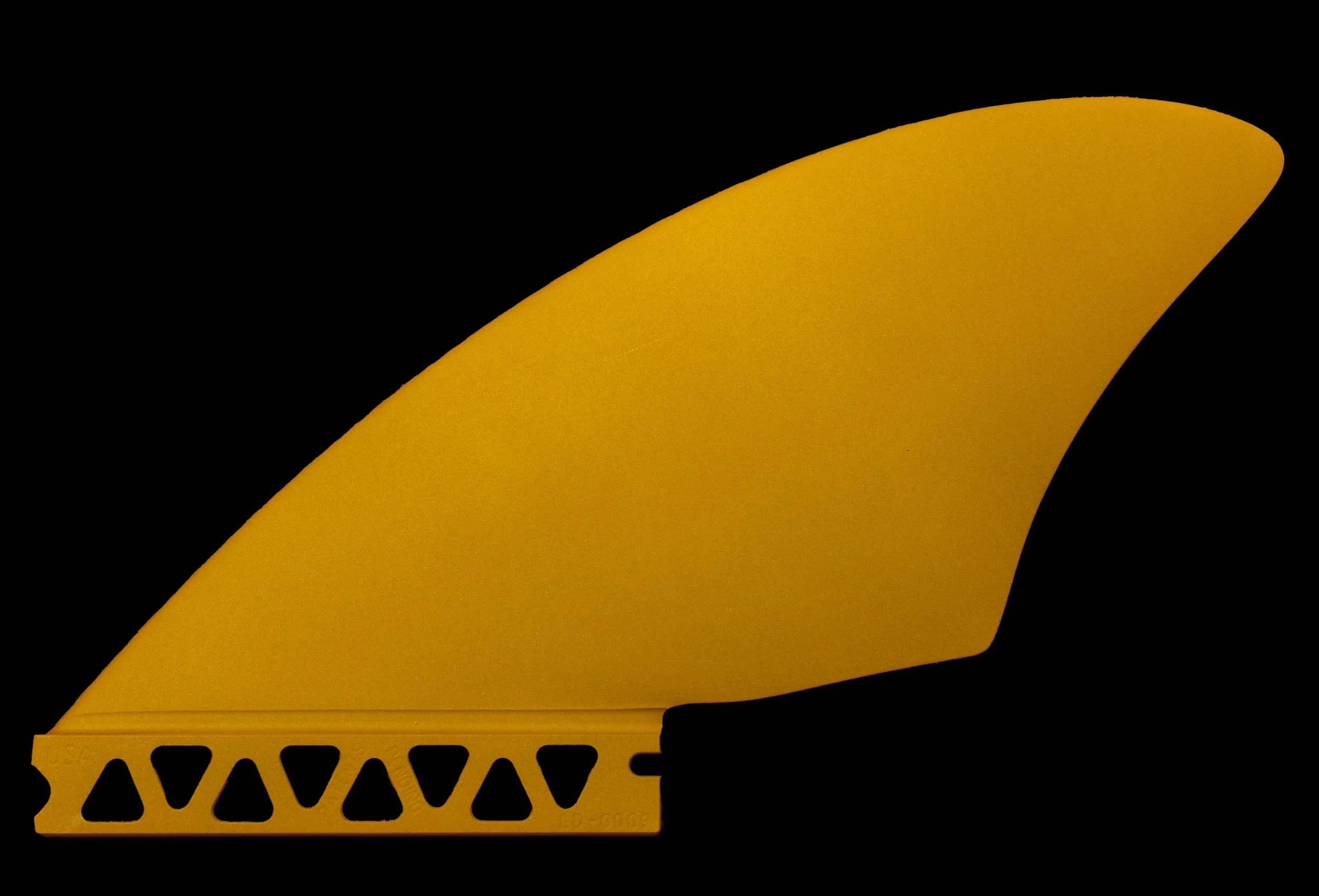 Keels Gold on black.jpeg