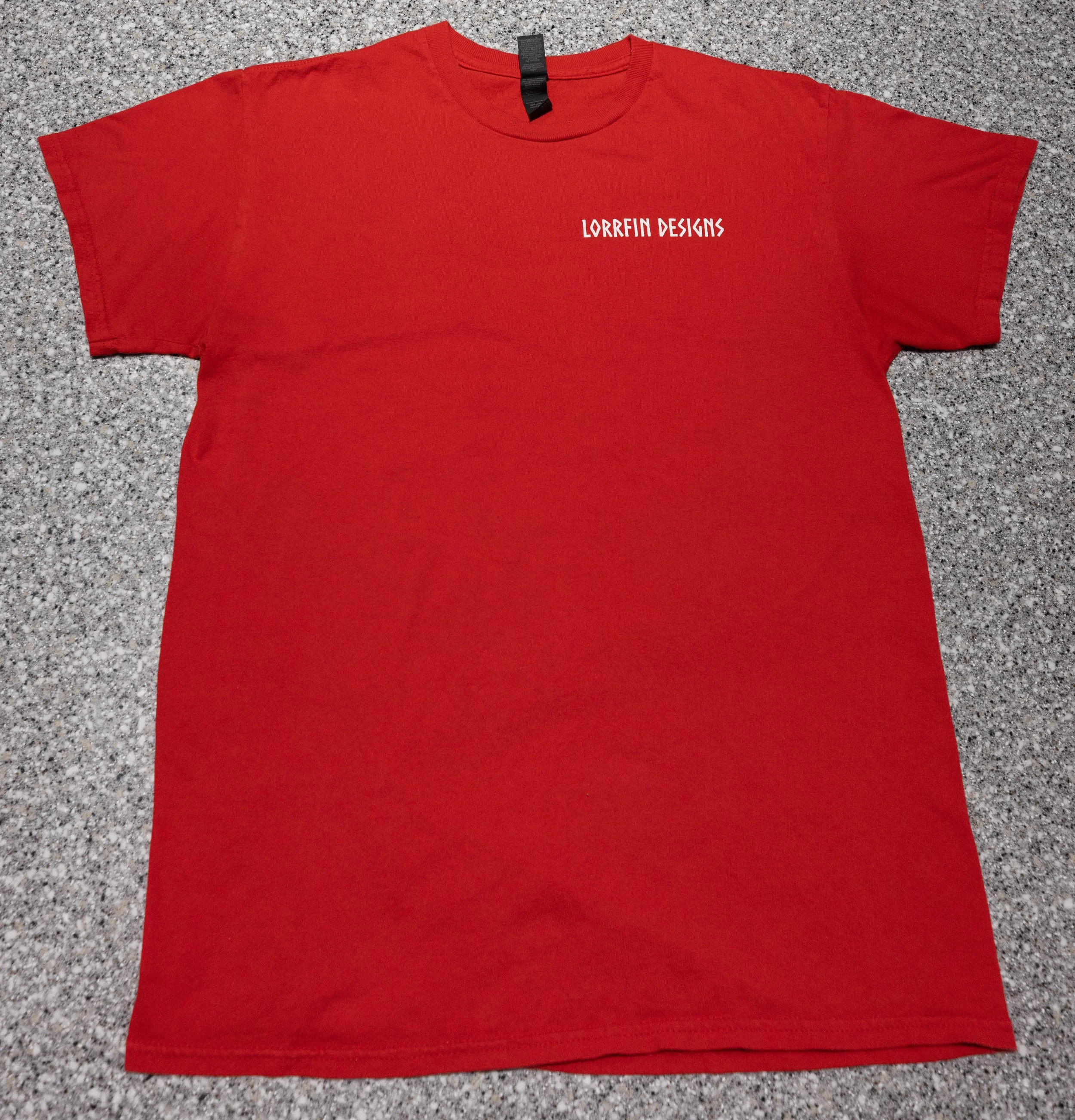 LorrfinD shirt front 1.jpg