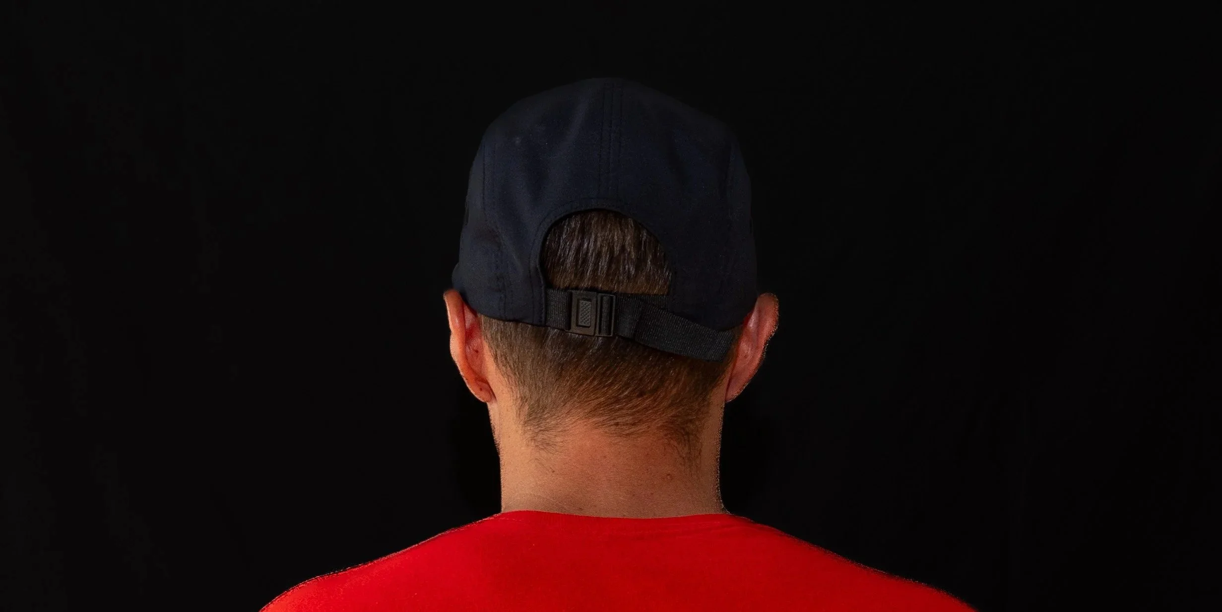 LorrfinD+shirt+back+1.jpg