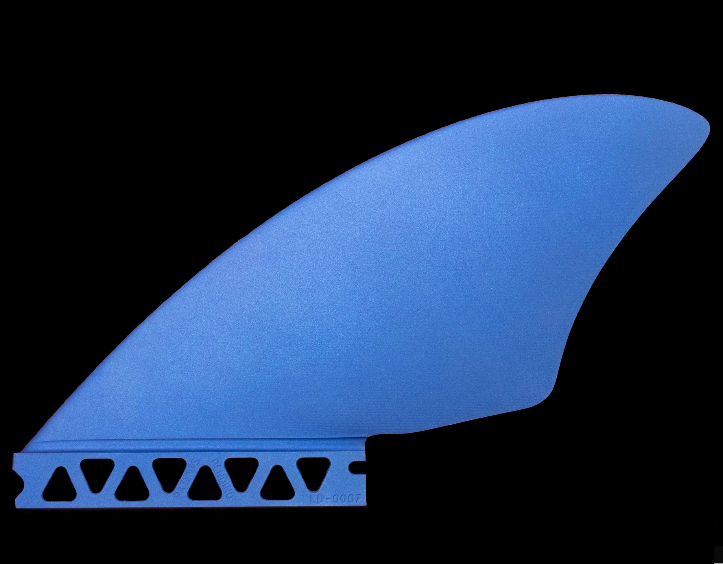 Blue Keel.jpeg