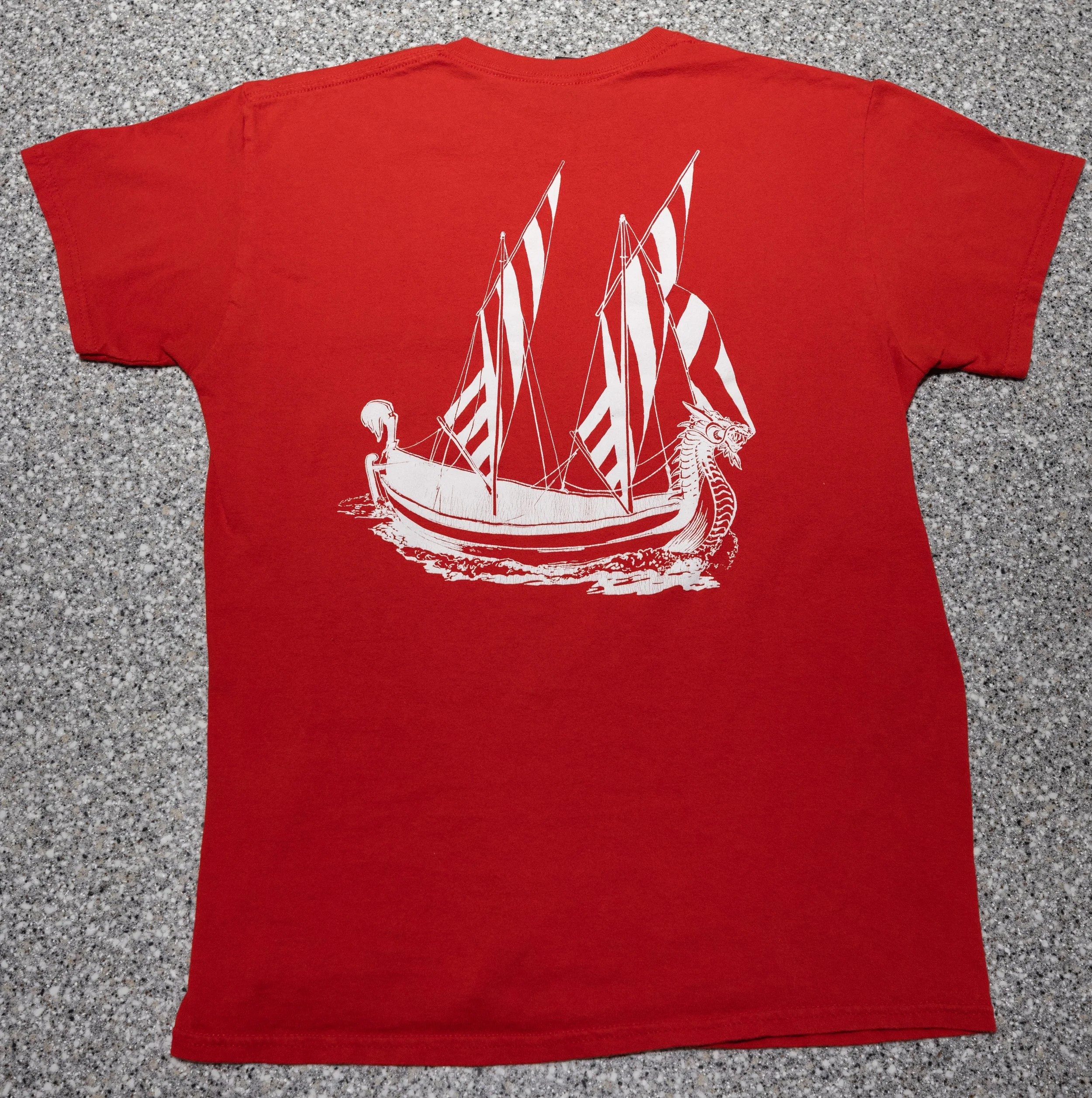 LorrfinD shirt back 2.jpg