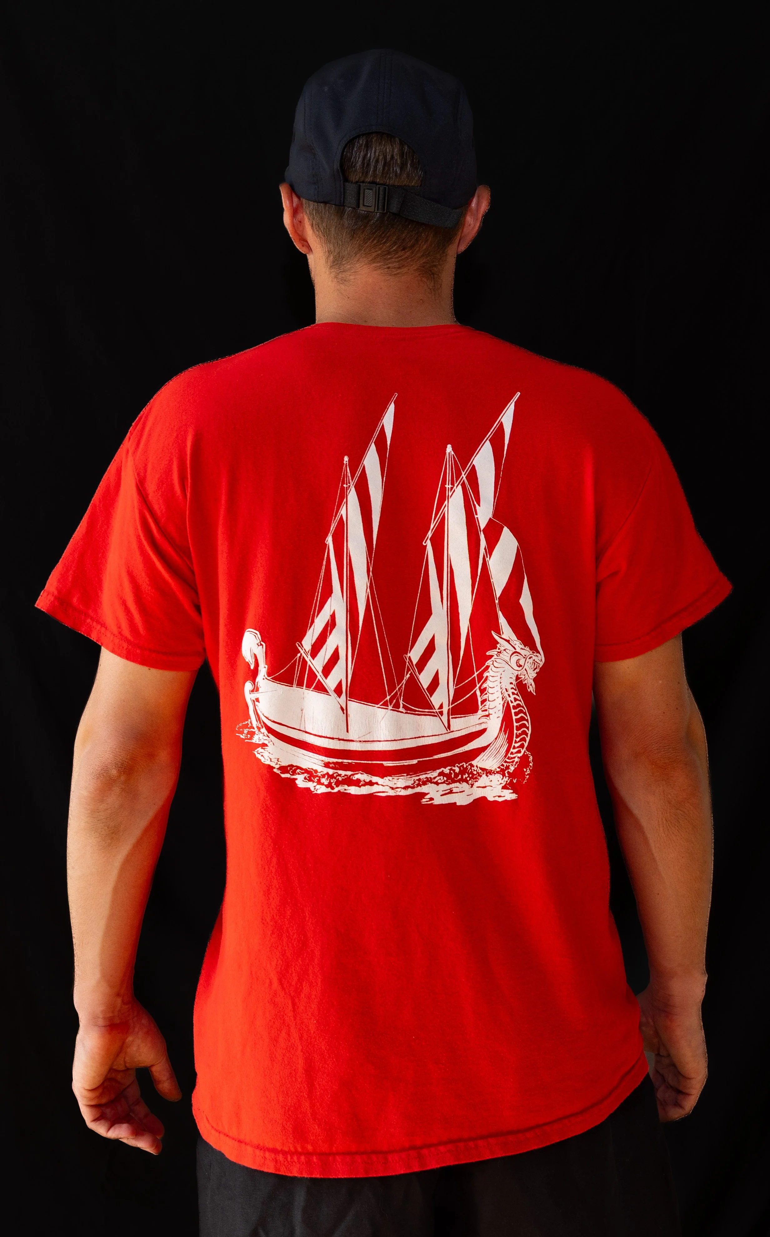 LorrfinD shirt back 1.jpg