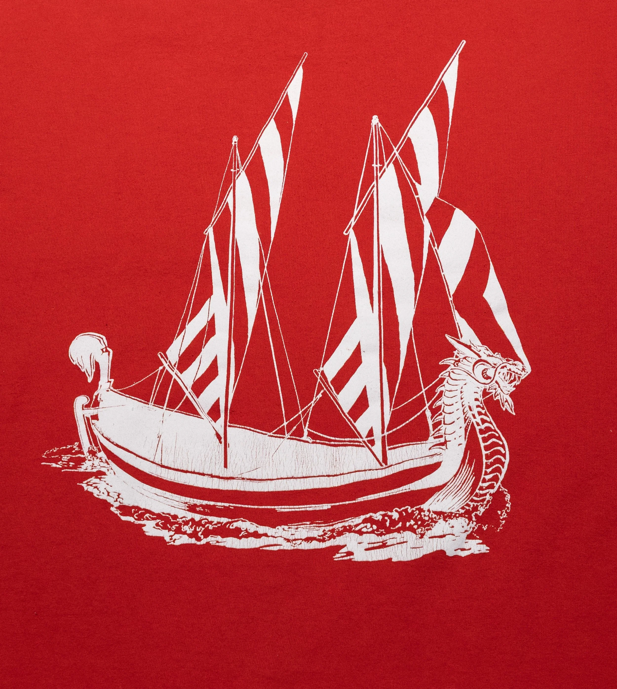 LorrfinD shirt back 3.jpg