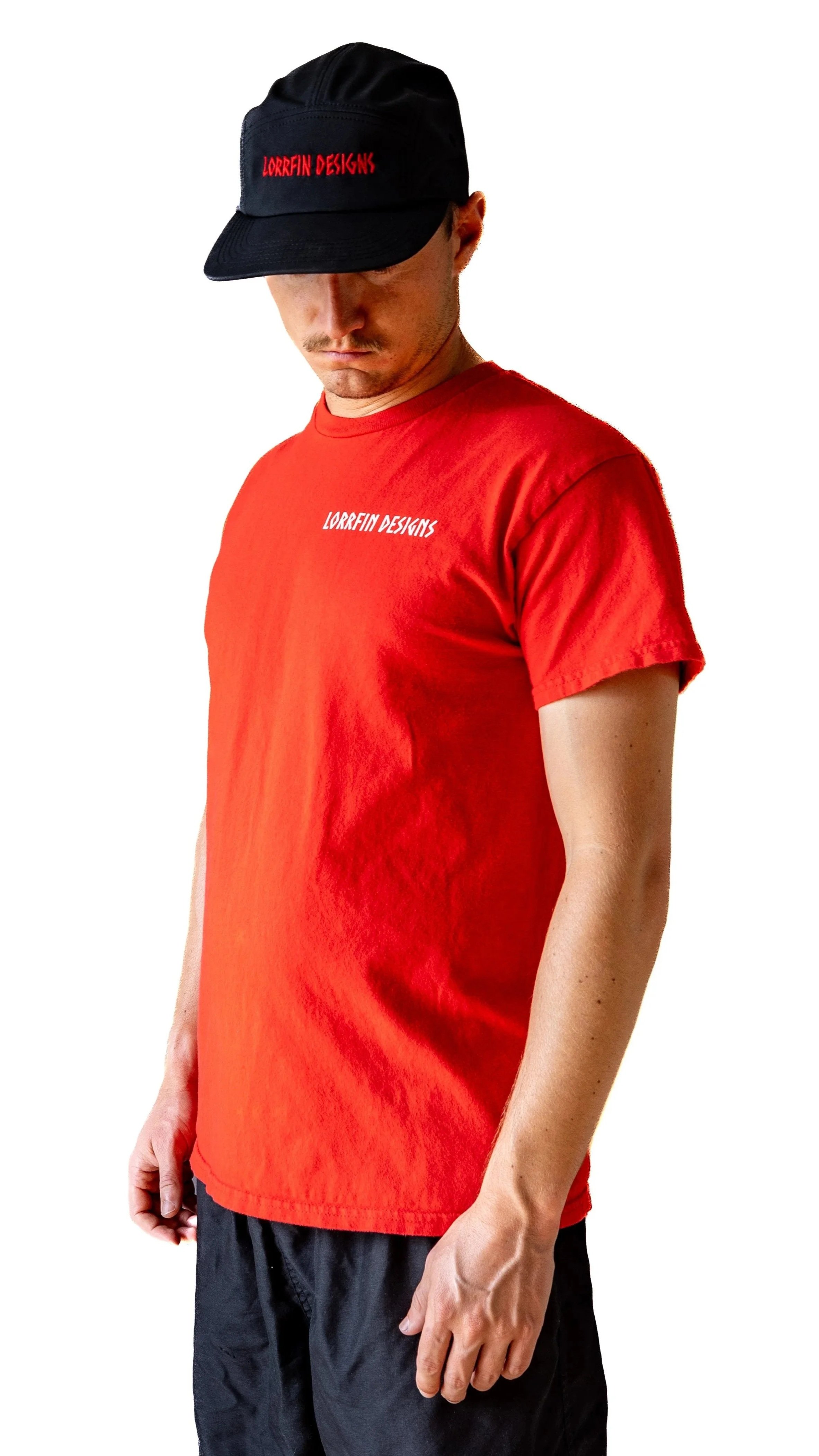 LorrfinD%2Bshirt%2B2b.jpg