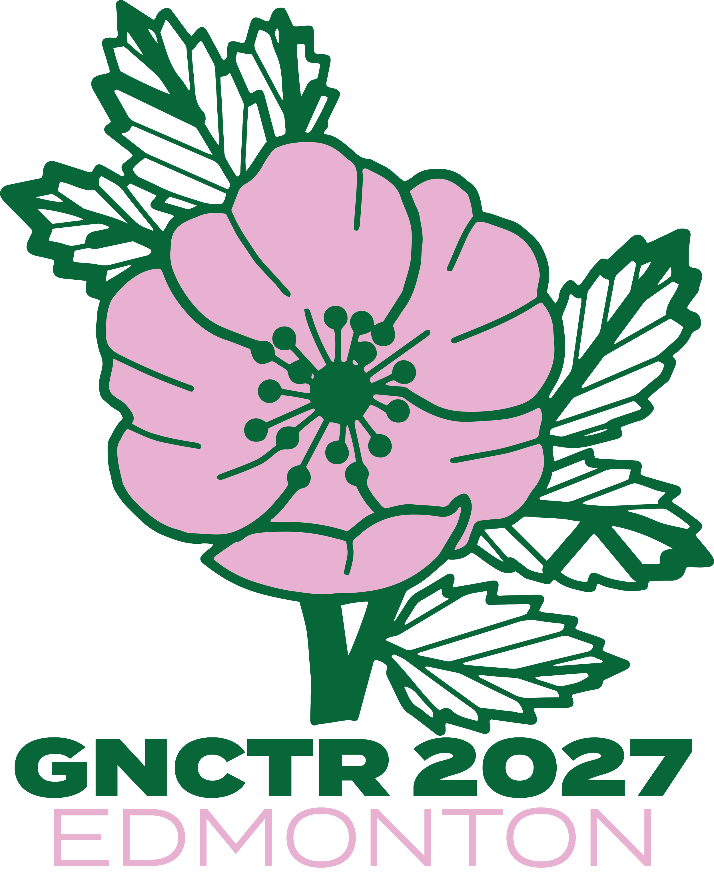 Welcome to GNCTR2027 - RFI Page
