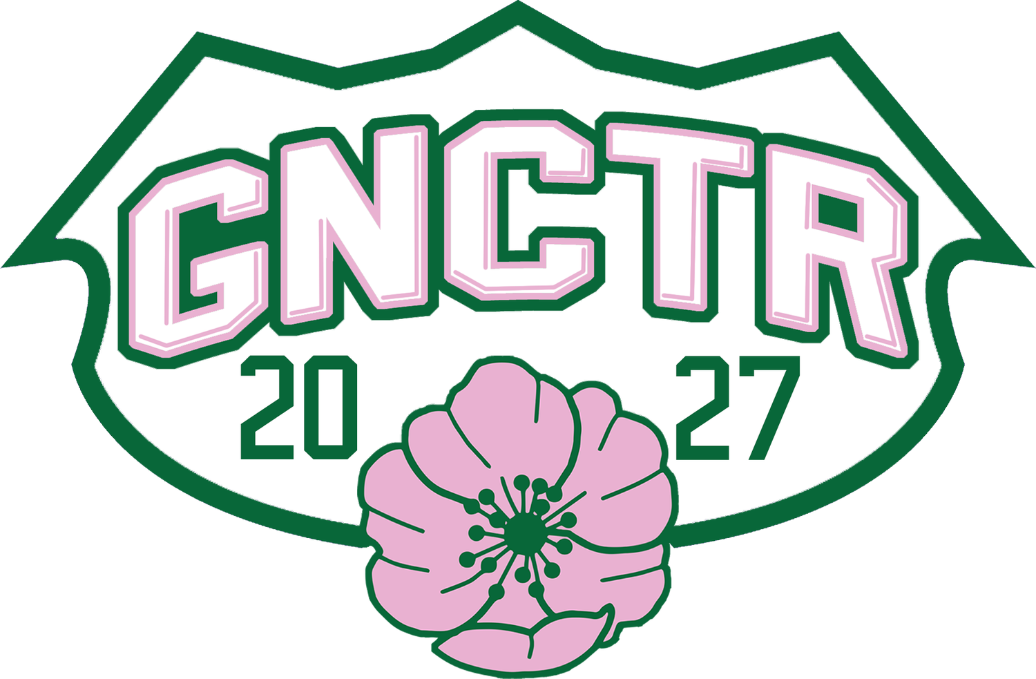 GNCTR 2027