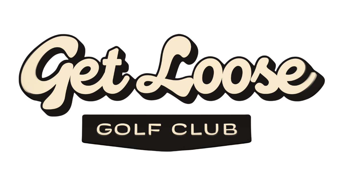 Get Loose Golf Club