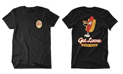 Glizzy-Gang-T-Shirt.png