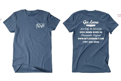 Shop Tee.png