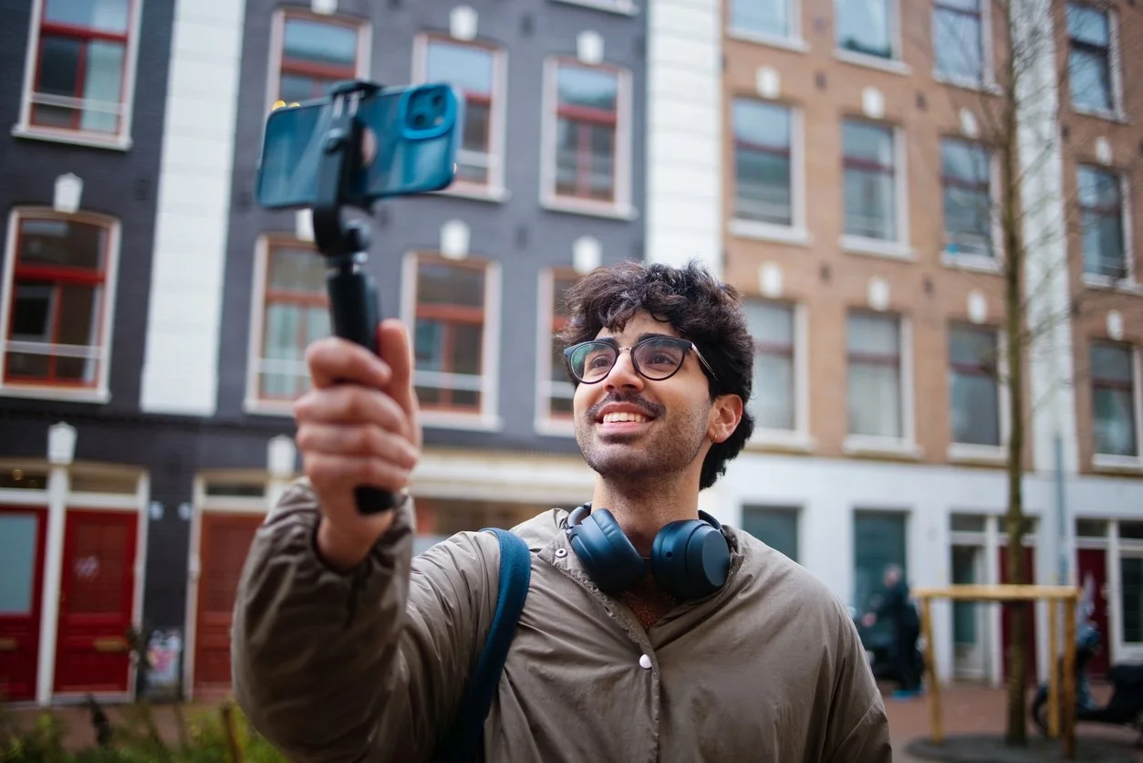 Borrower Check-In: In the Field (30 Min)