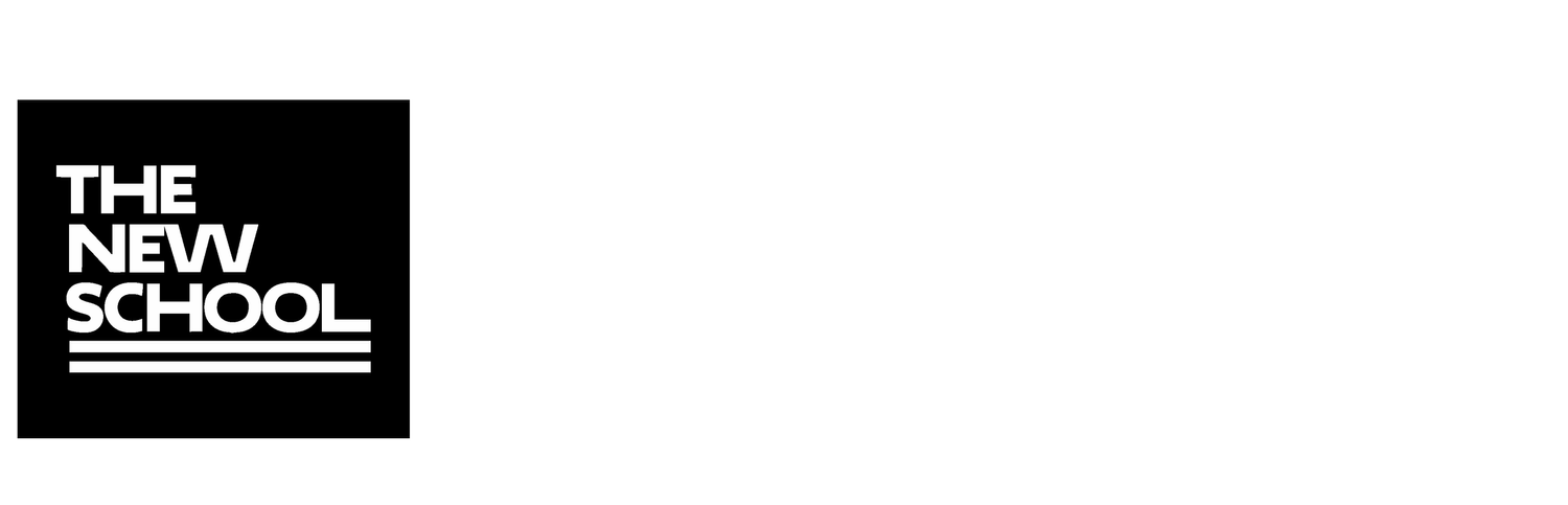 Neuro-AI Design Lab