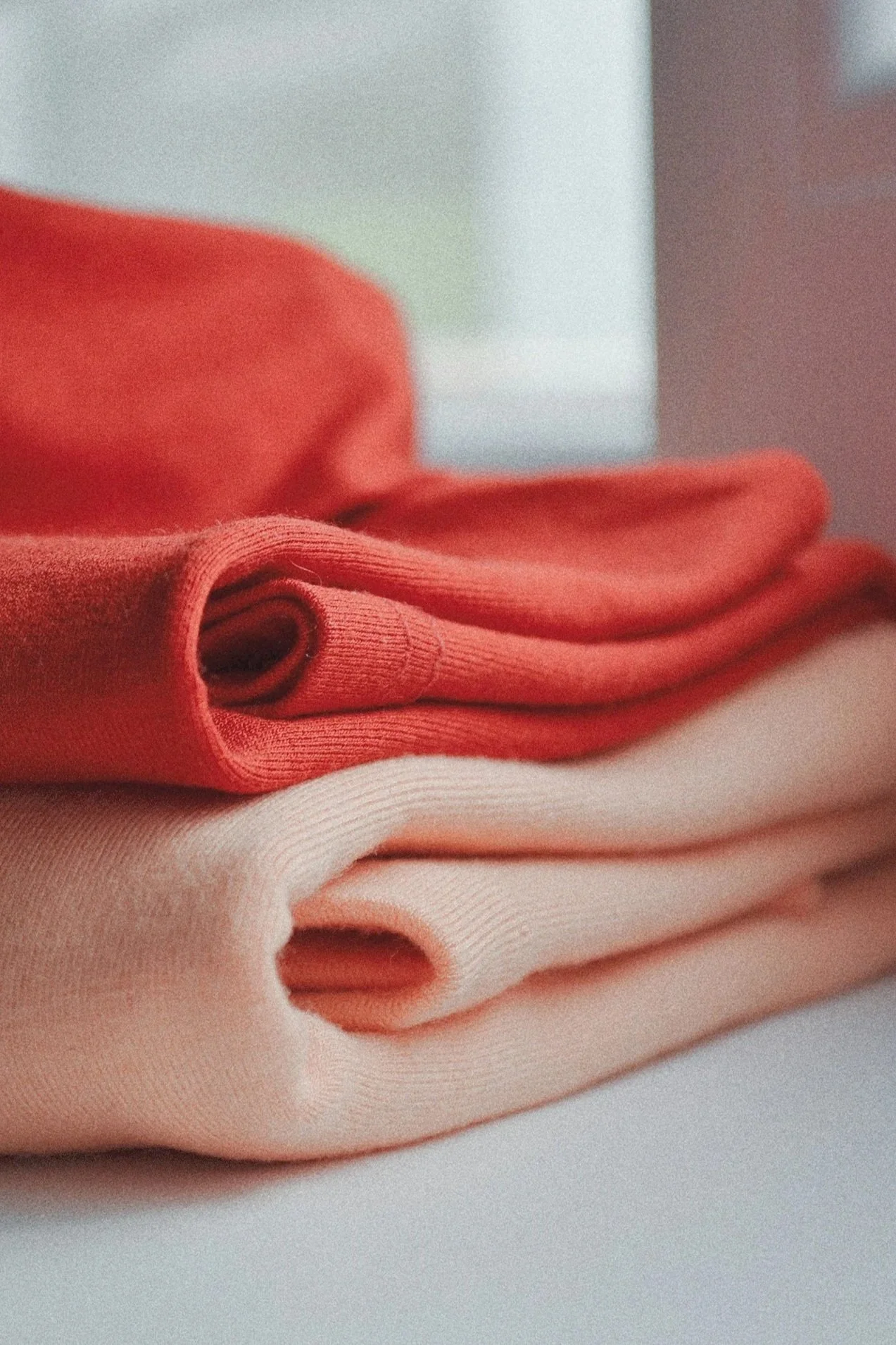 unsplash-image-1u6nHxuvn_A.jpg