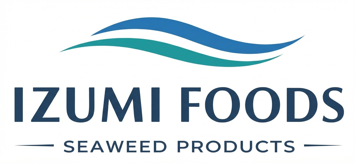 サイトのタイトル