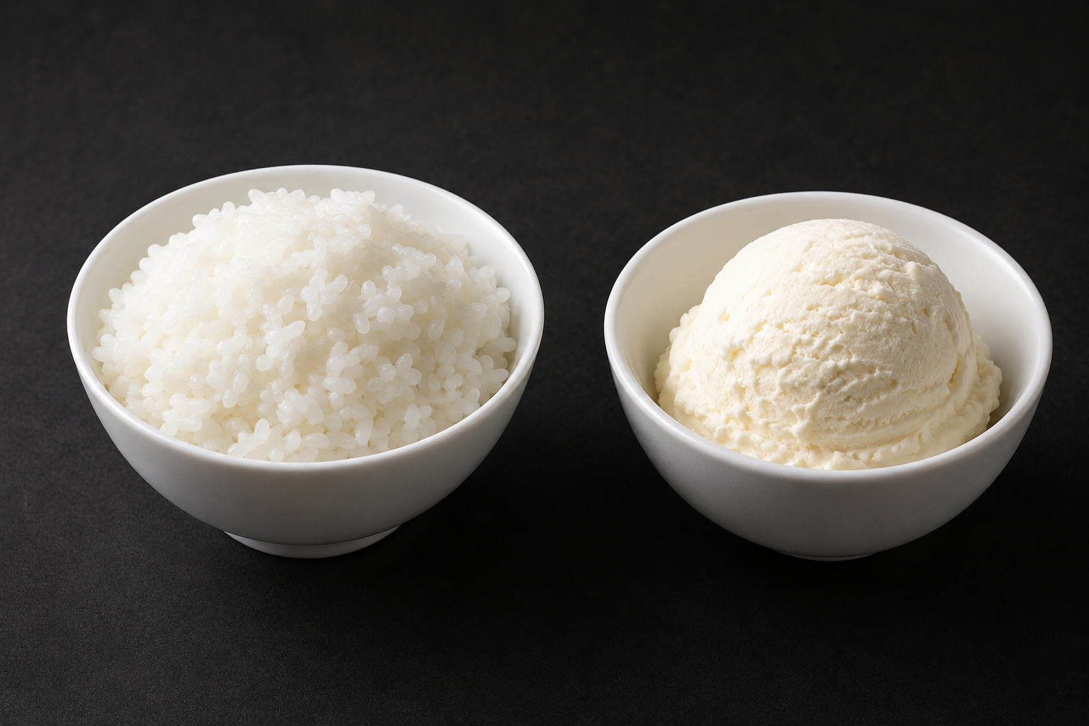I Was Wrong About Carbs