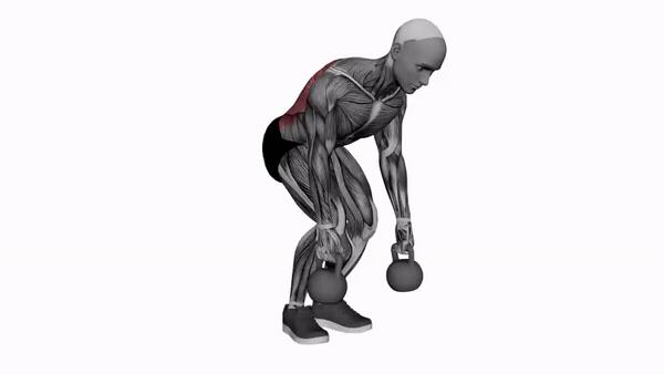 The Pull: The Balance to All That Pushing