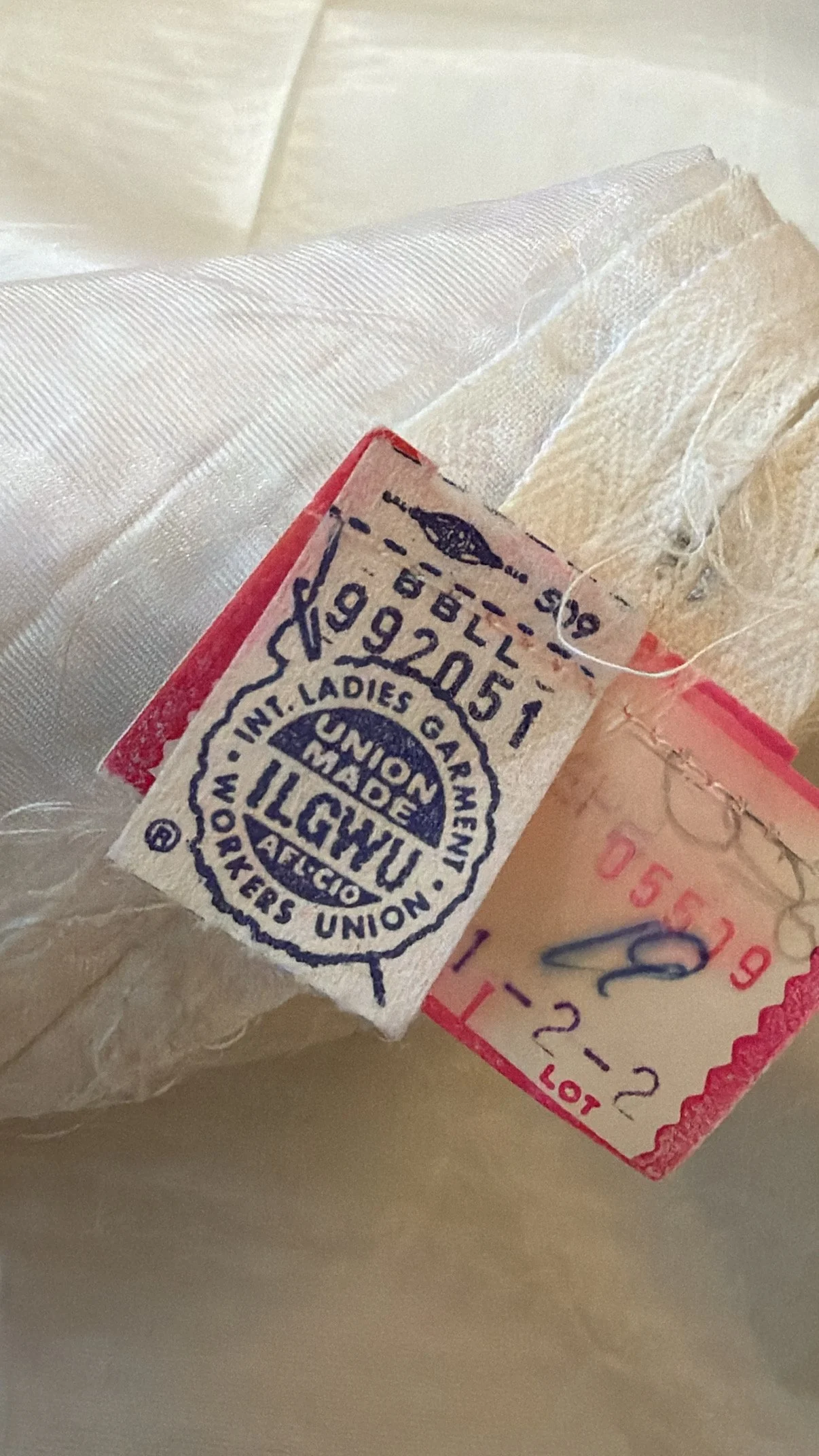 BDBE7073-AC50-48D5-A947-417AA18F88A9.JPG