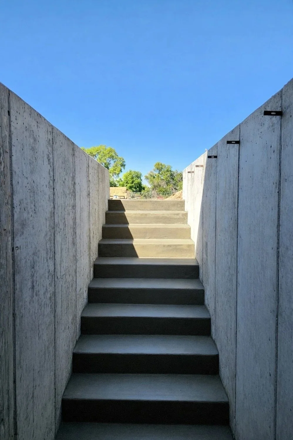 concretehigharch.jpg