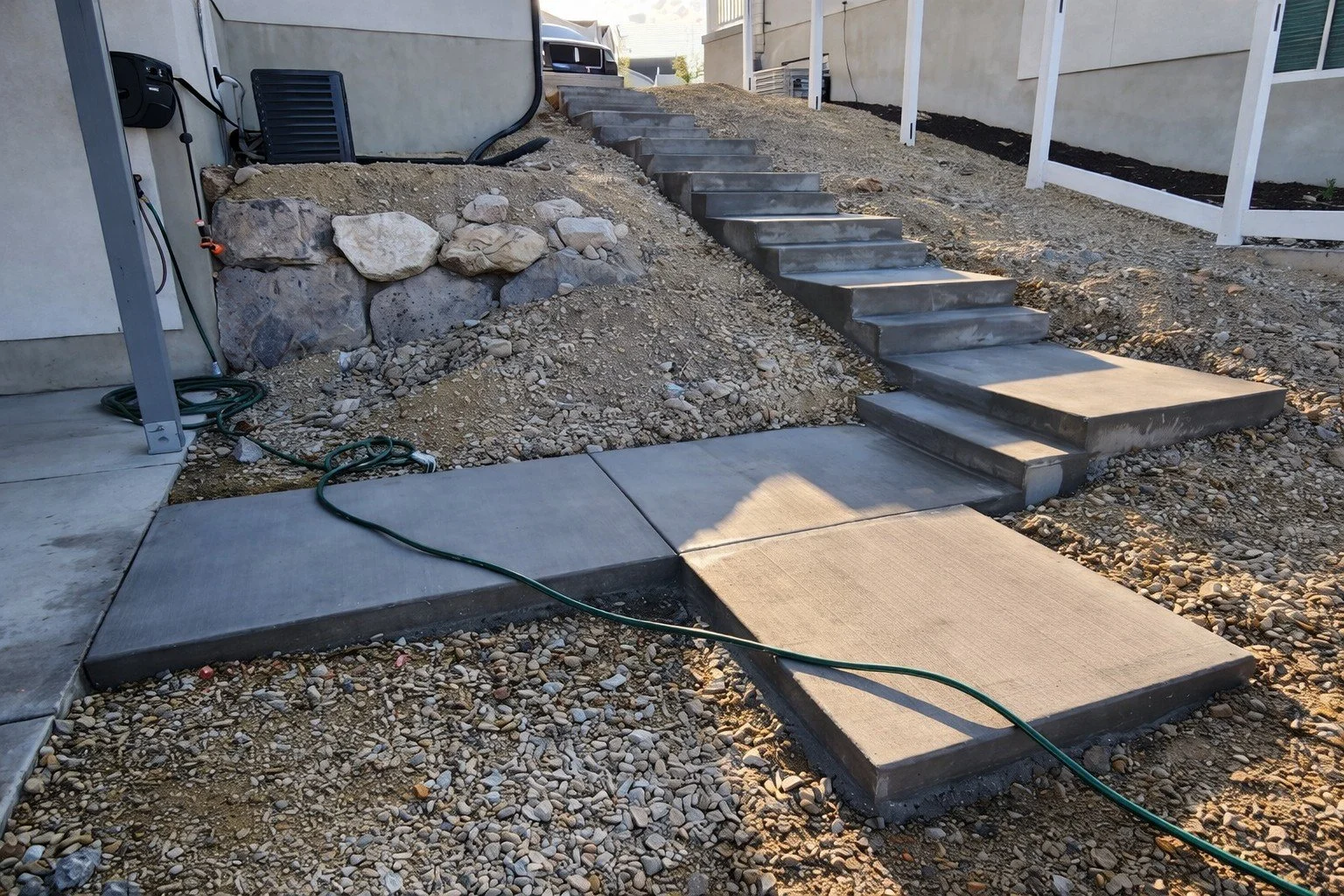 customconcreteutah-stairs.JPEG