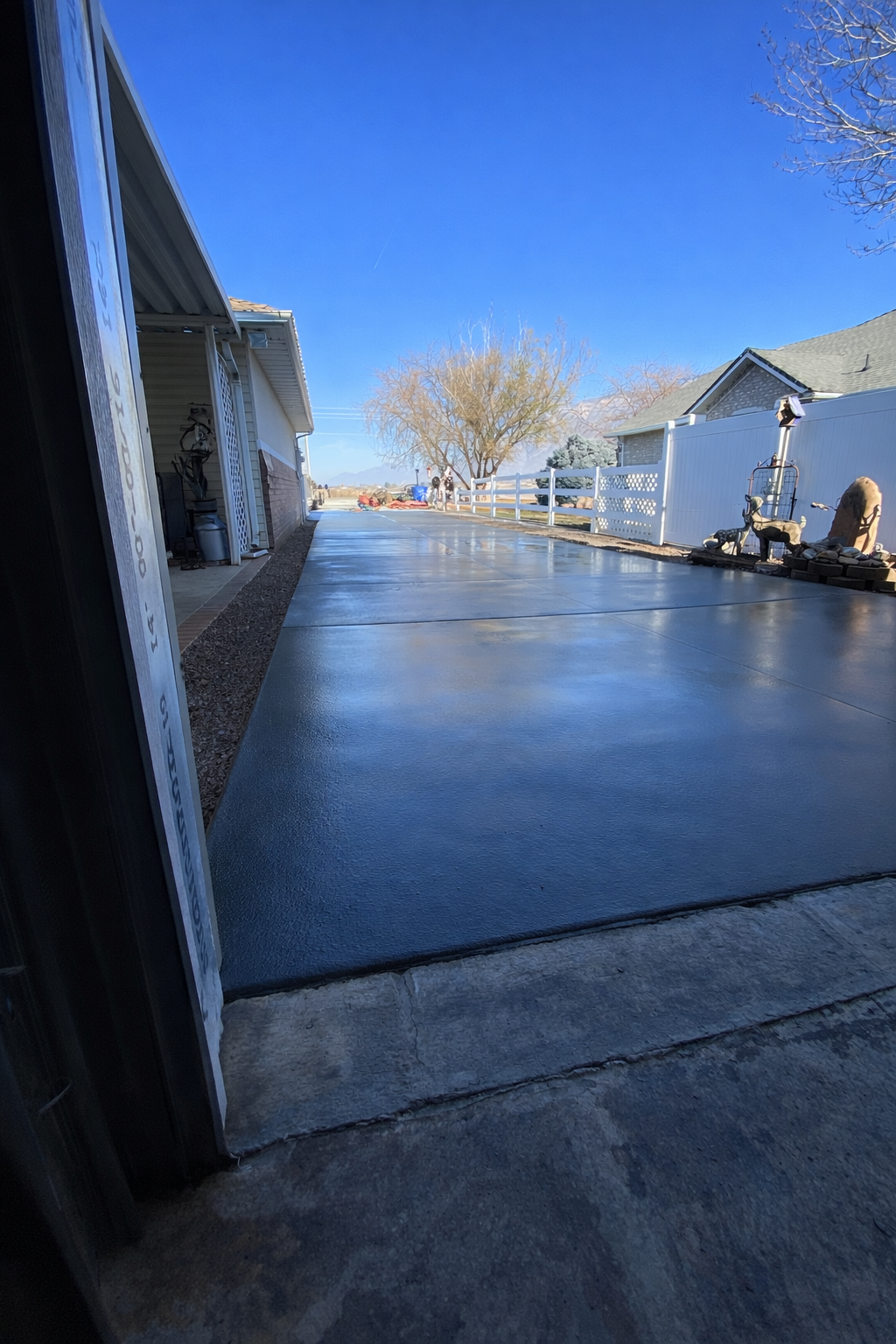 ChatGPT Image Feb 12, 2026, 03_04_49 PM.png