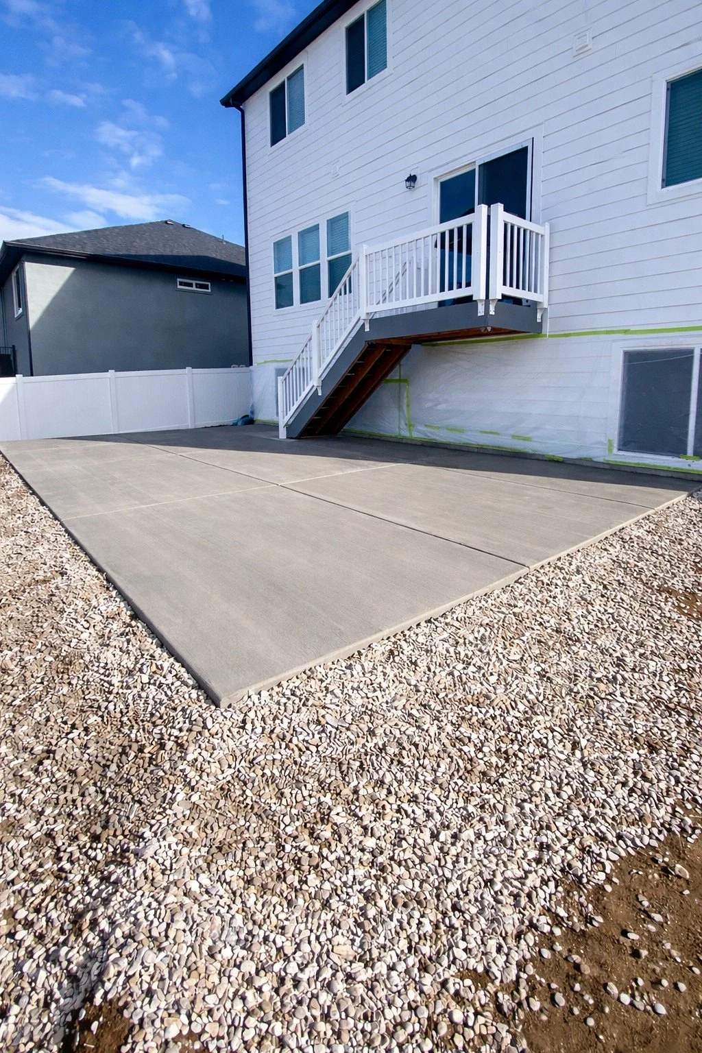 DrivewayConcrete.JPEG