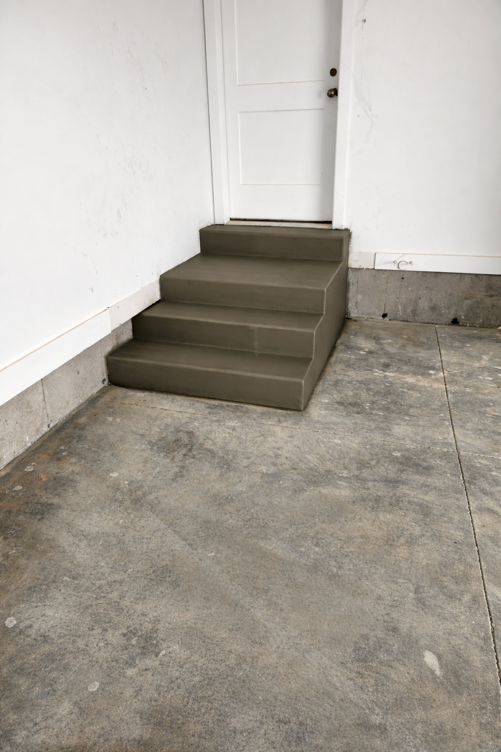 concrete-stairs-install-utah.png