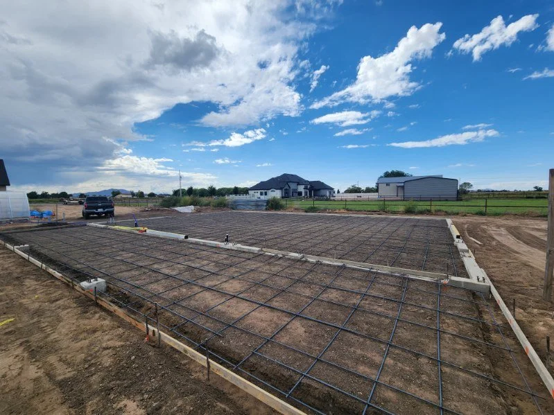 image000005.jpg_compressed (1).JPEG