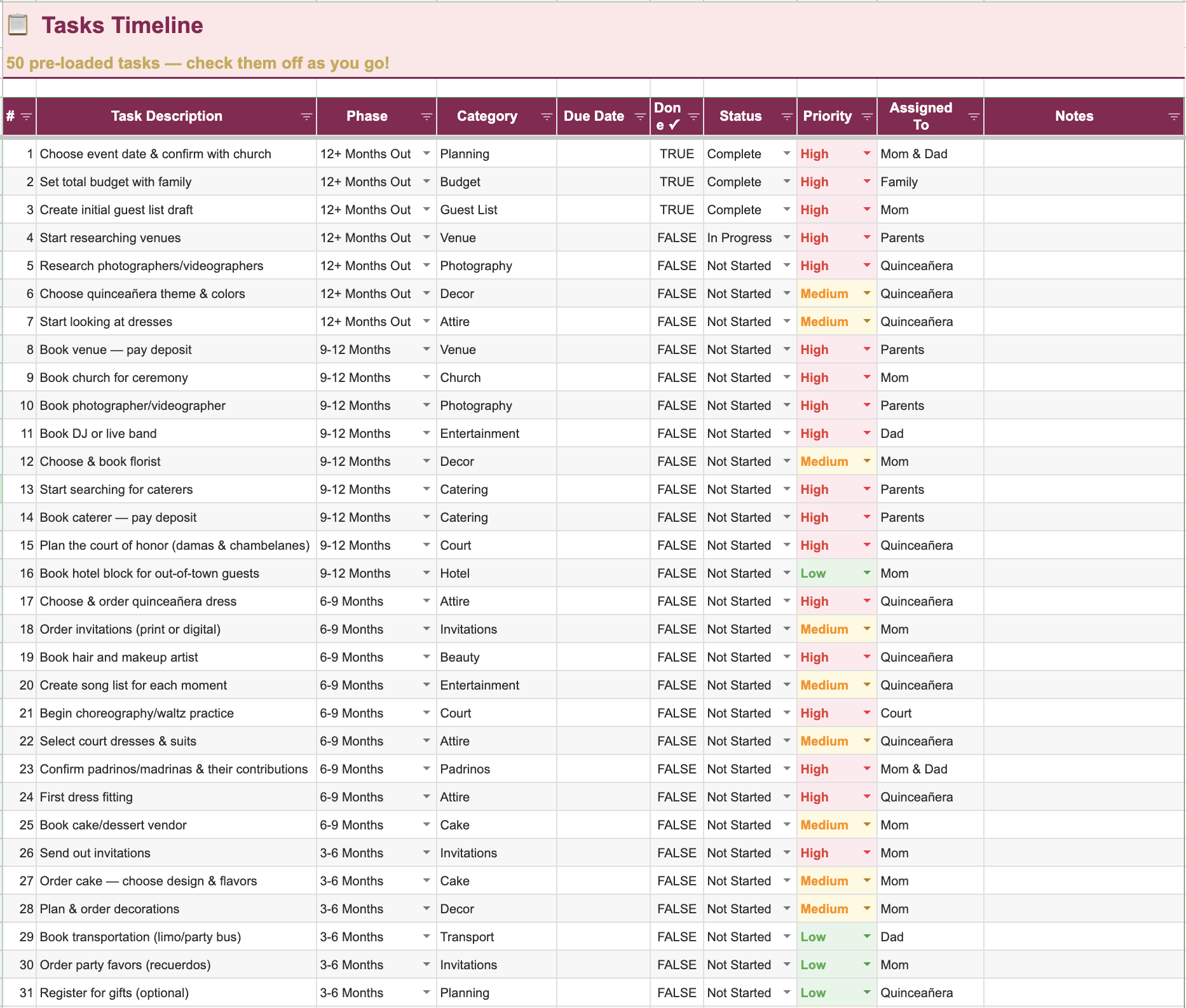 Screenshot 2026-02-24 at 8.12.33 AM.png