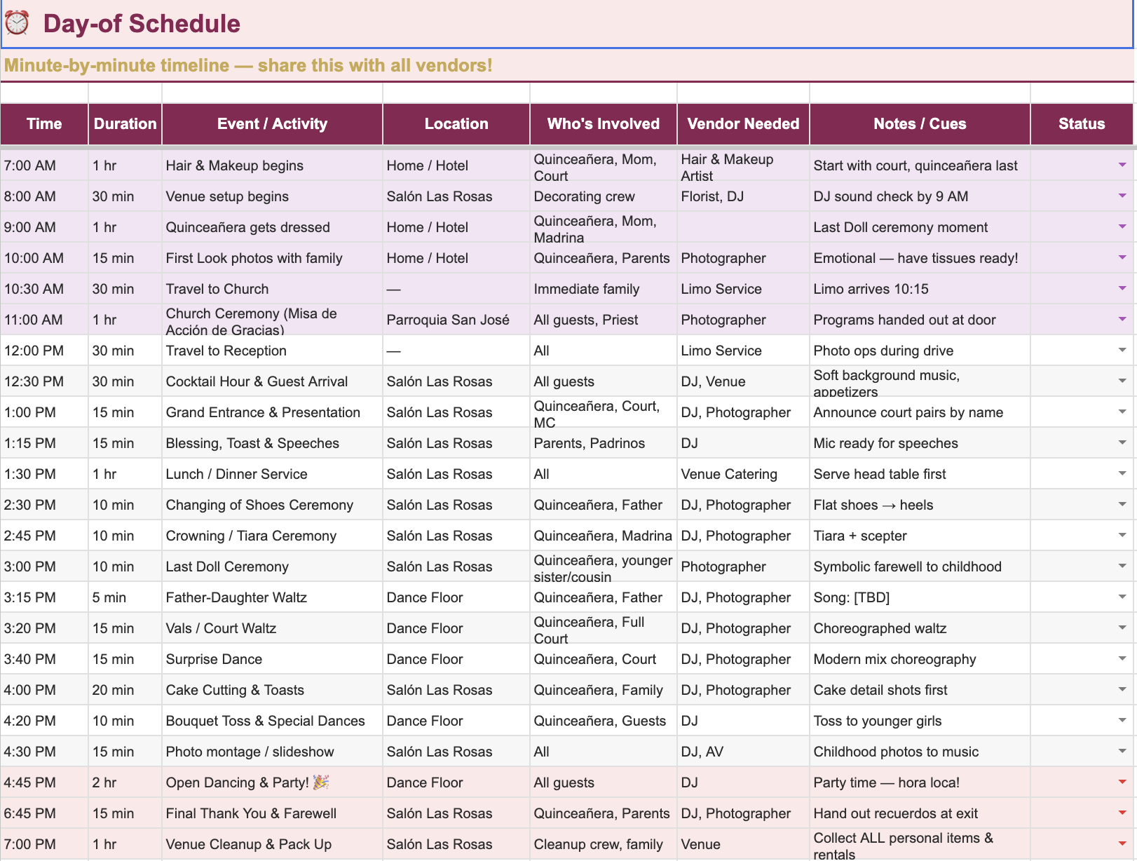 Screenshot 2026-02-24 at 8.13.38 AM.png